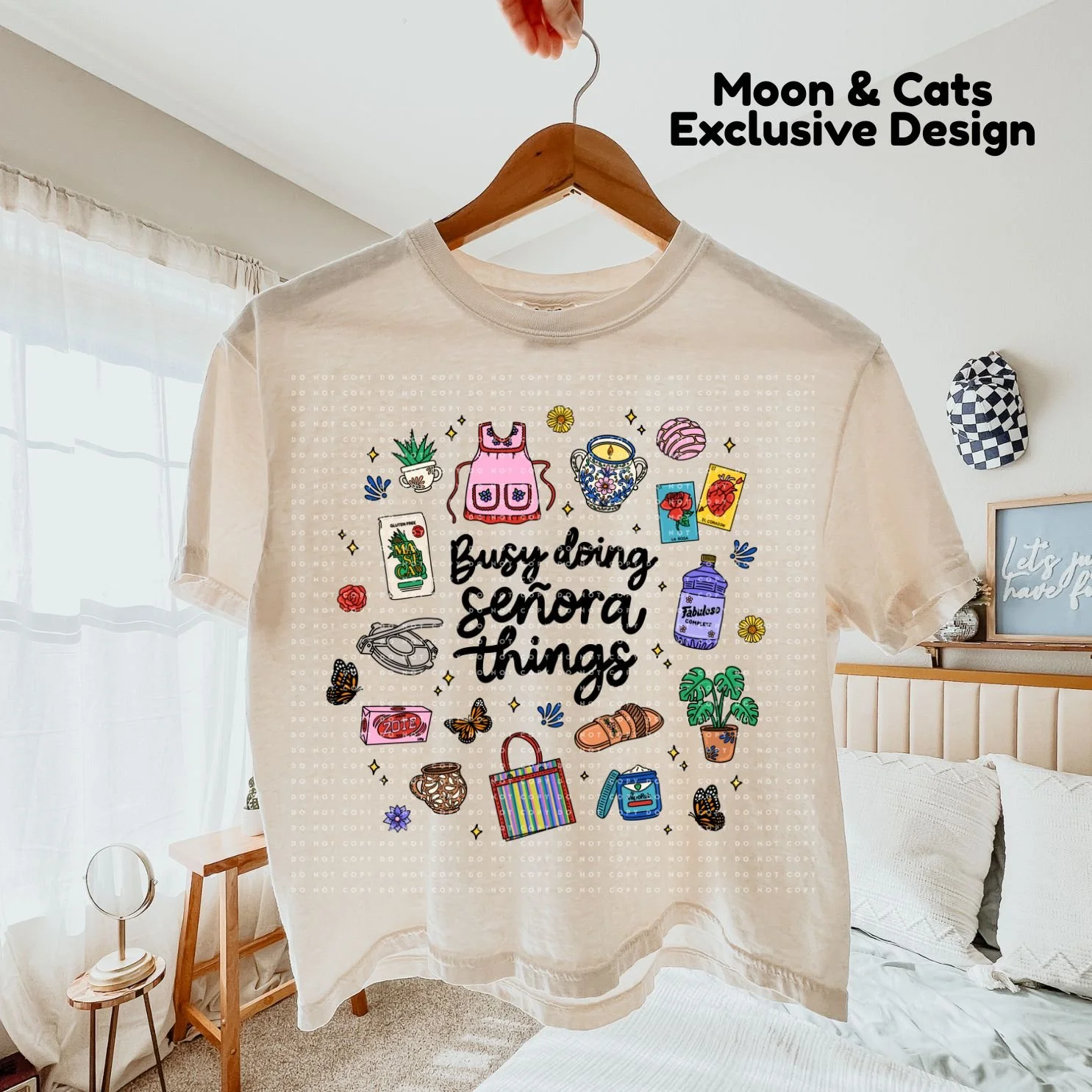 tshirt mock ups (57).jpg