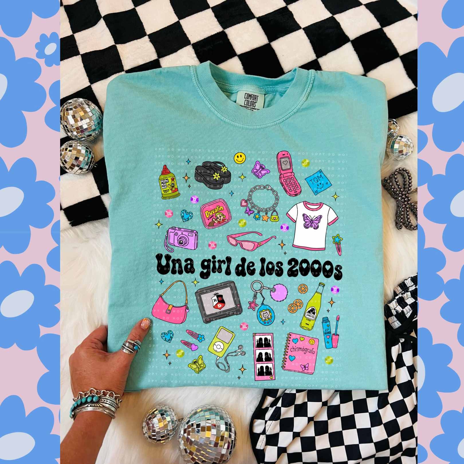 tshirt mock ups - 2026-07-29T181124.004.jpg