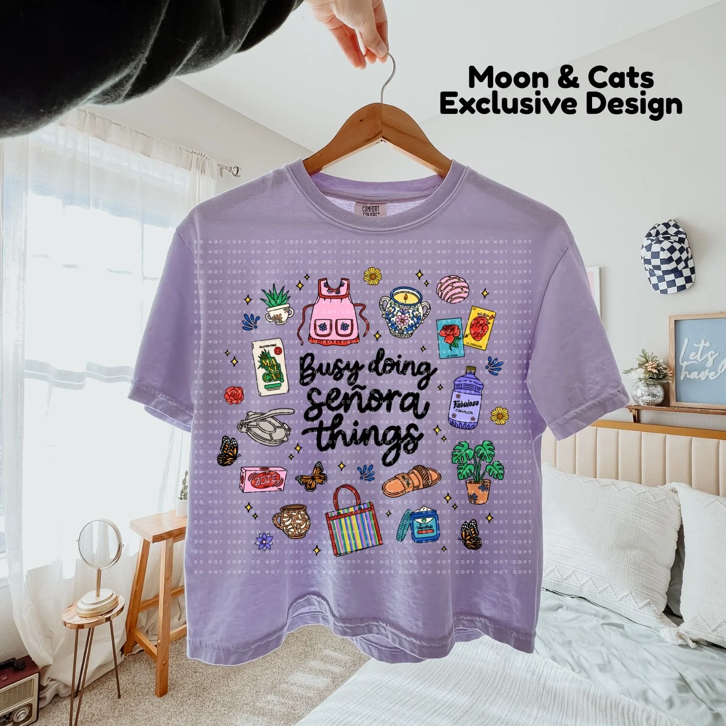 tshirt mock ups (55).jpg