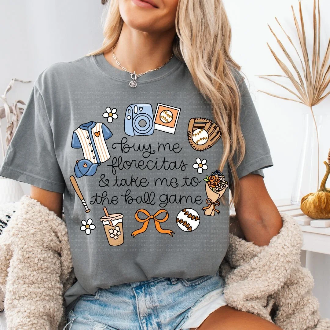 tshirt mock ups - 2026-07-14T120439.558.jpg