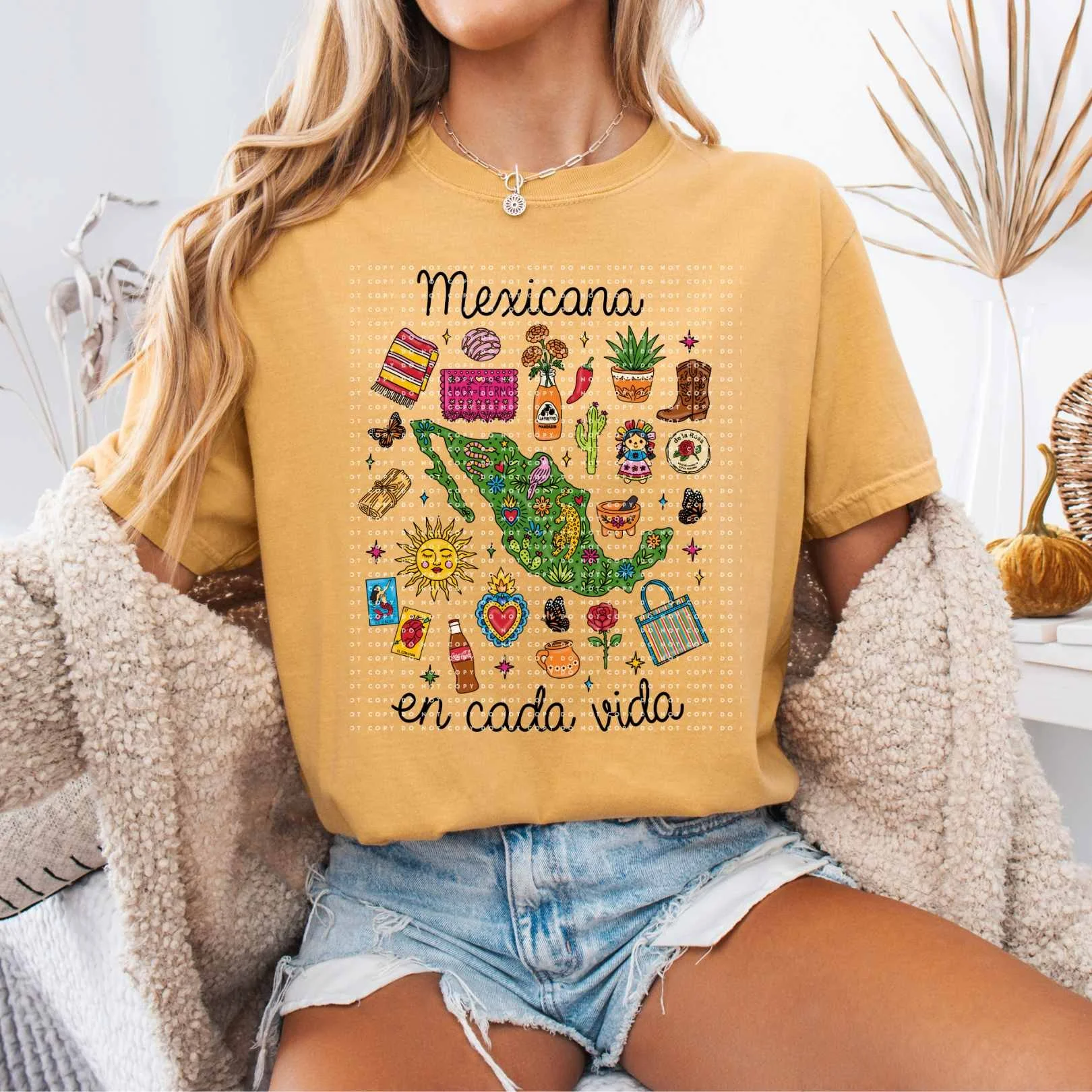tshirt mock ups - 2026-08-09T110400.928.jpg
