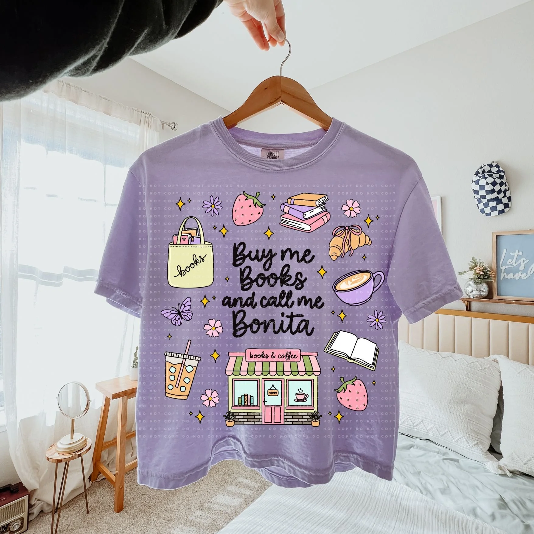tshirt mock ups (52).jpg
