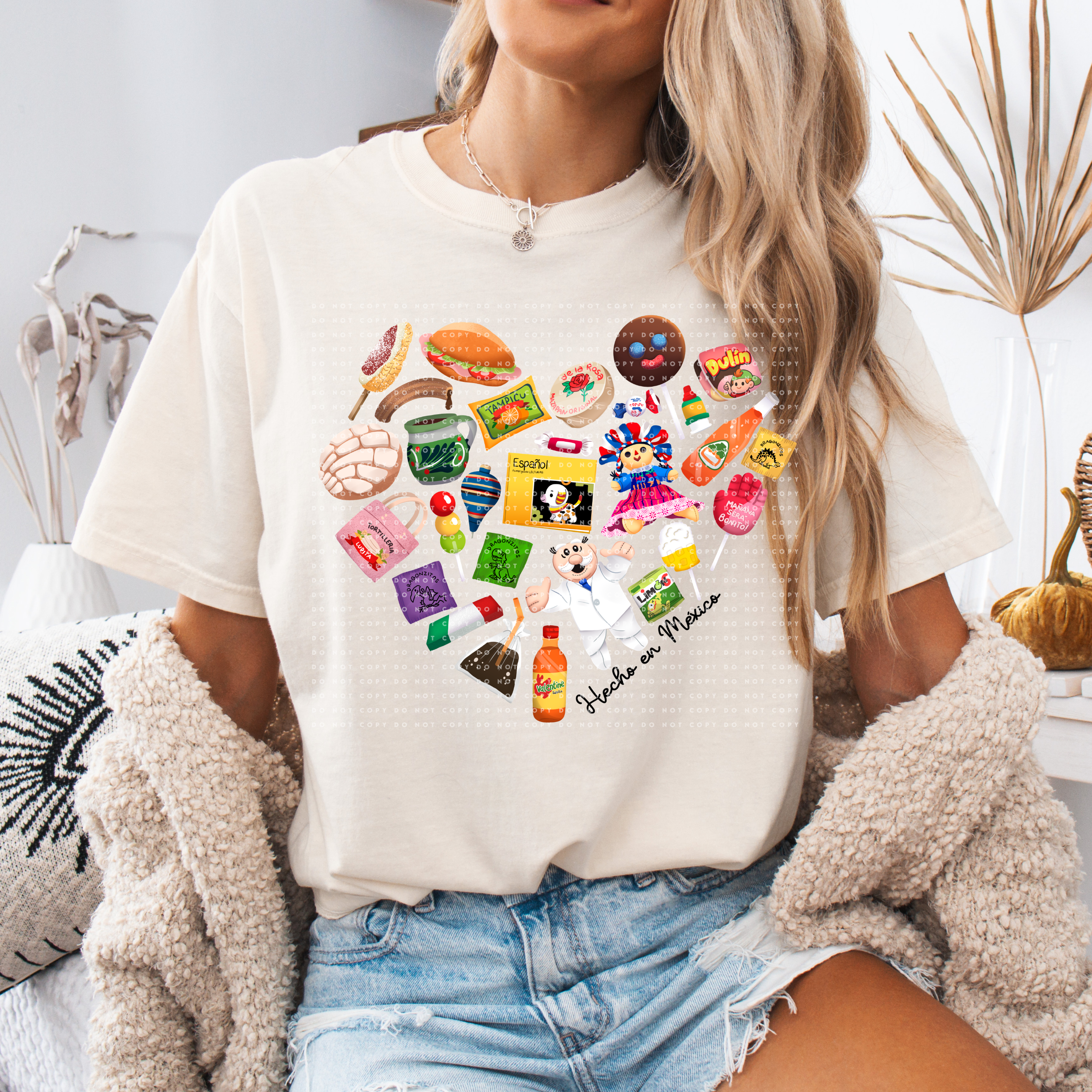 tshirt mock ups - 2026-03-10T222749.111.png