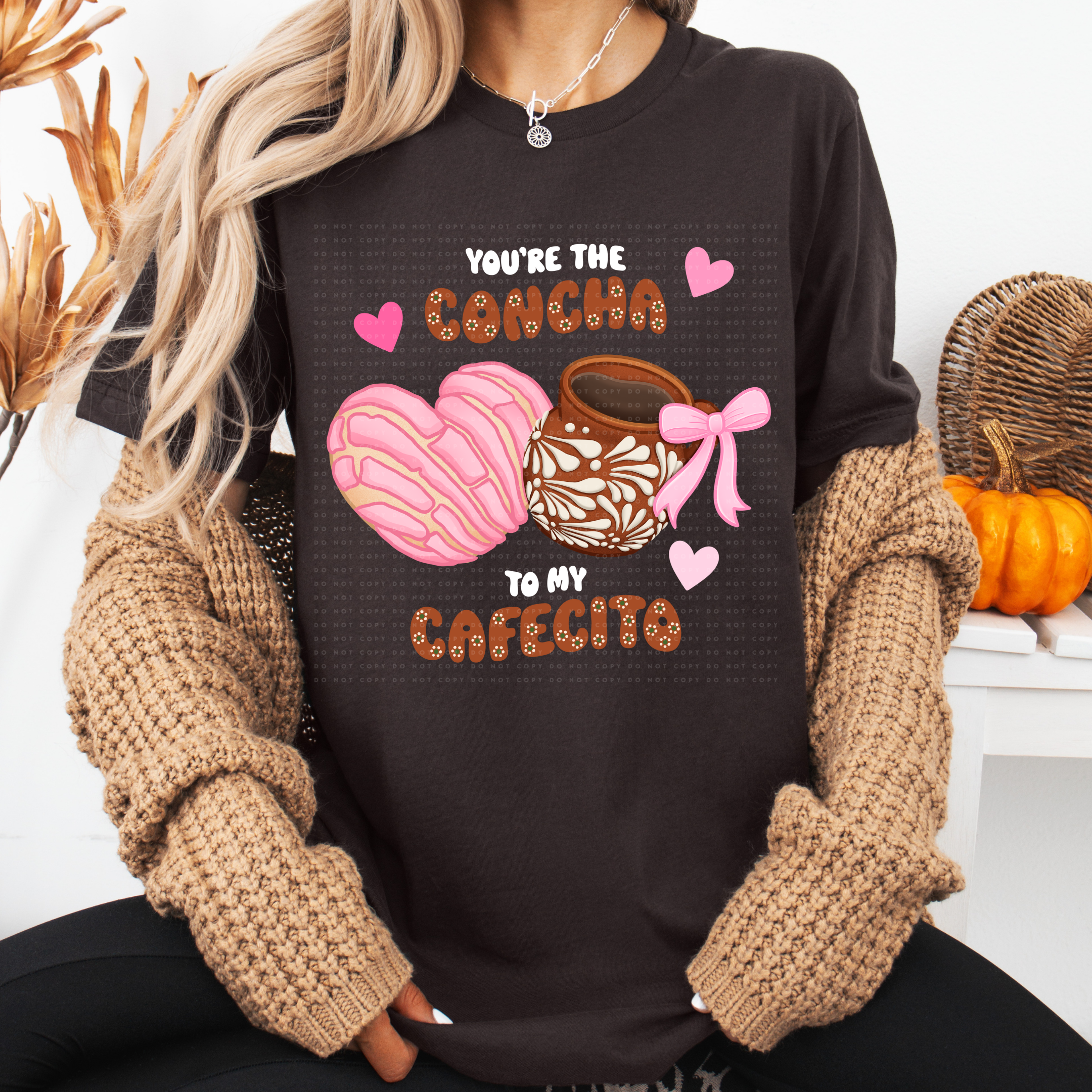 tshirt mock ups - 2026-01-05T205440.818.png