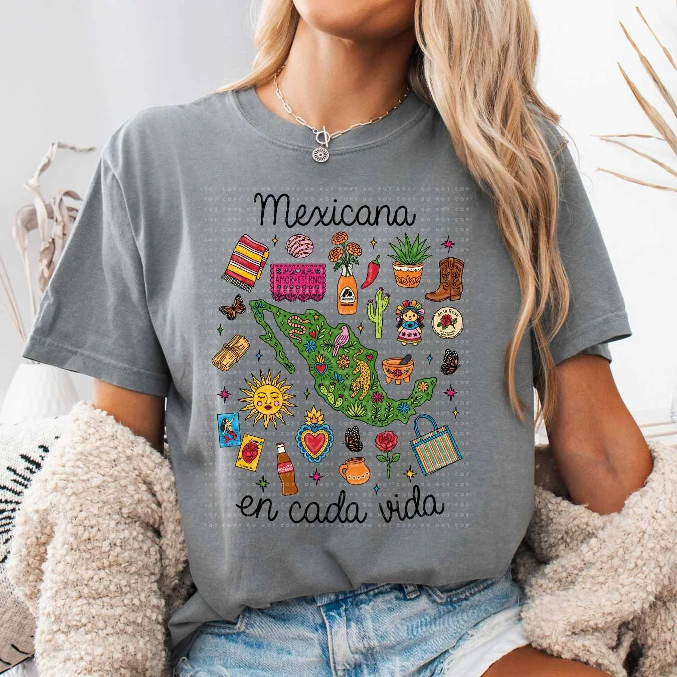 tshirt mock ups - 2026-07-21T171806.989.jpg
