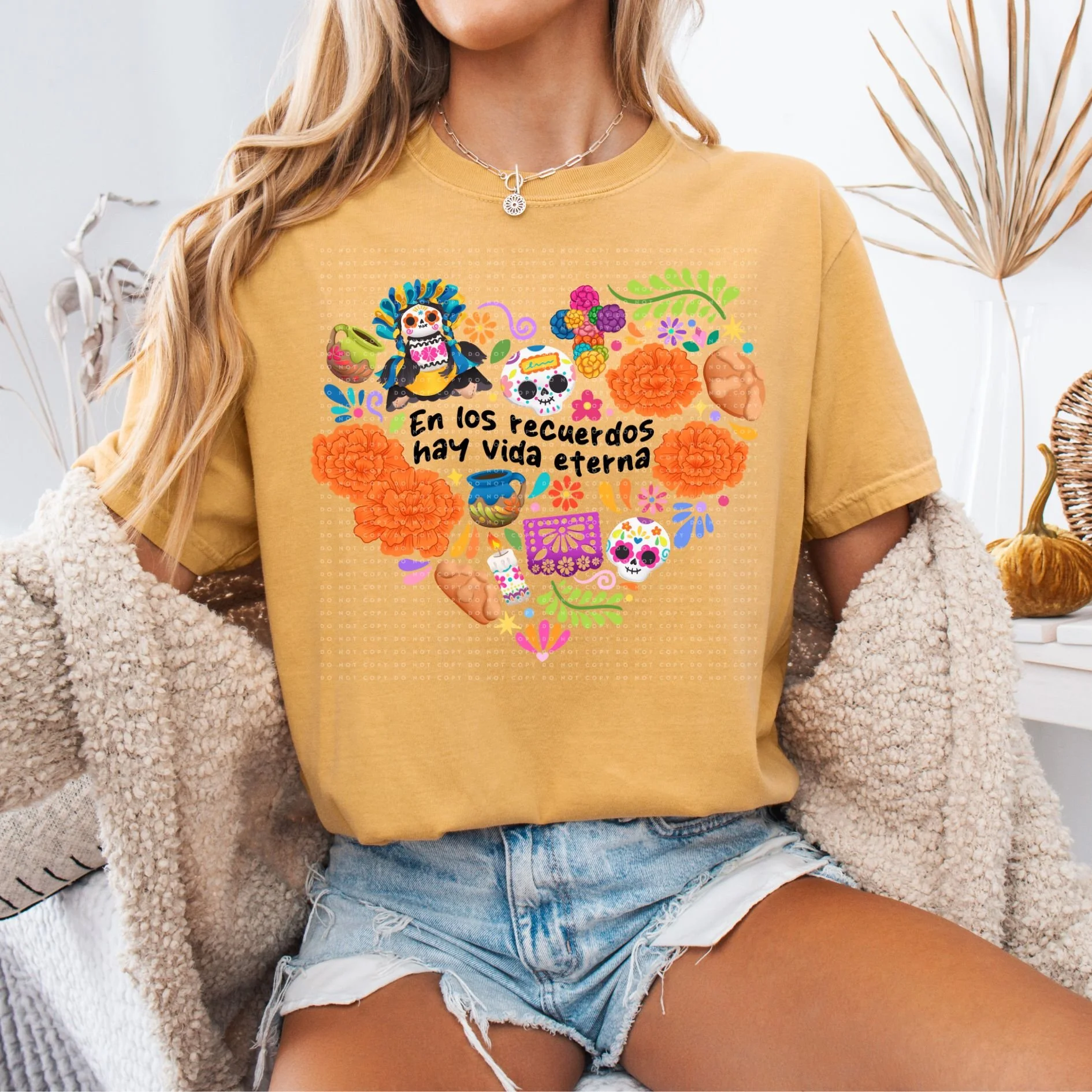 tshirt mock ups (83).jpg