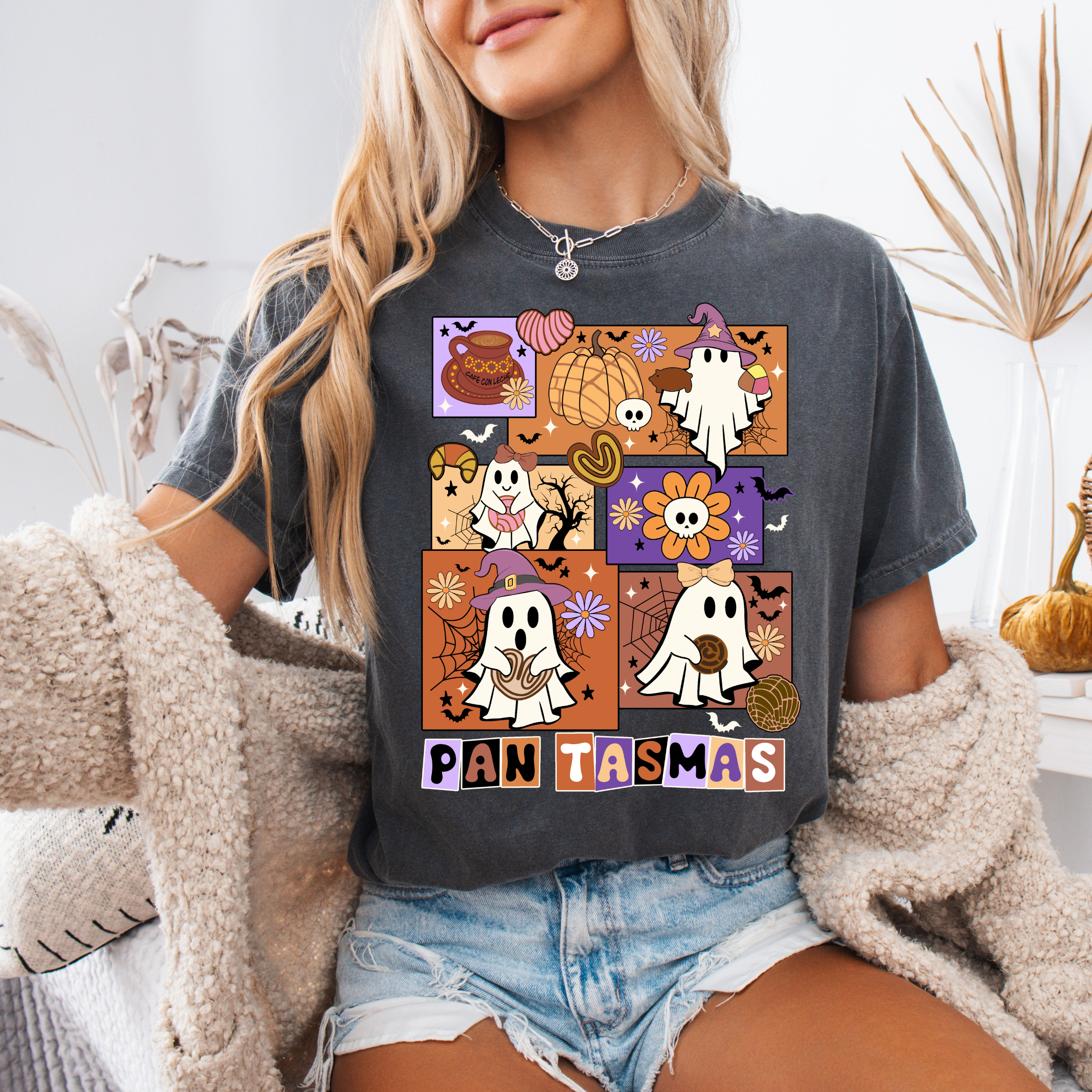 tshirt mock ups (28).png