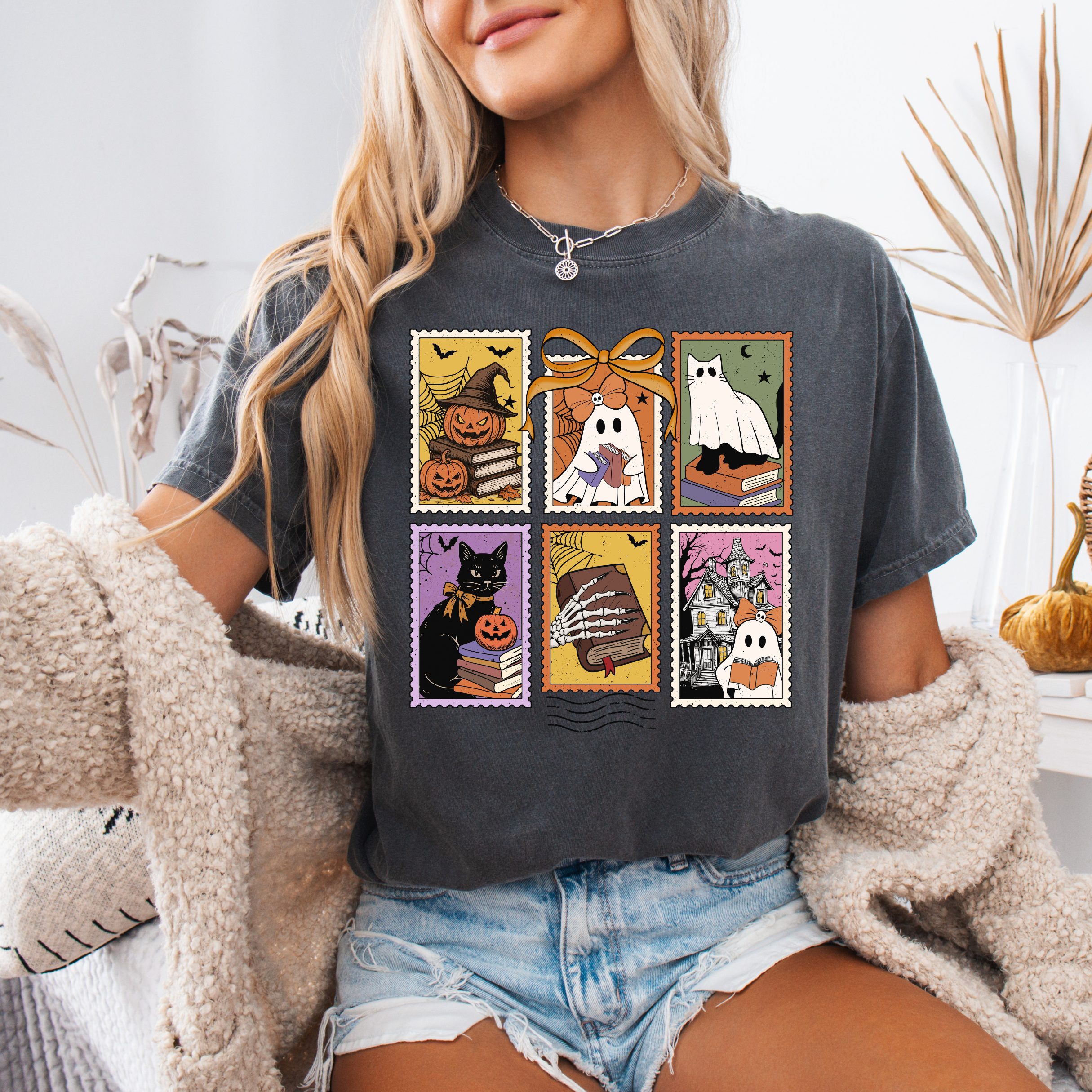 tshirt mock ups (23).png