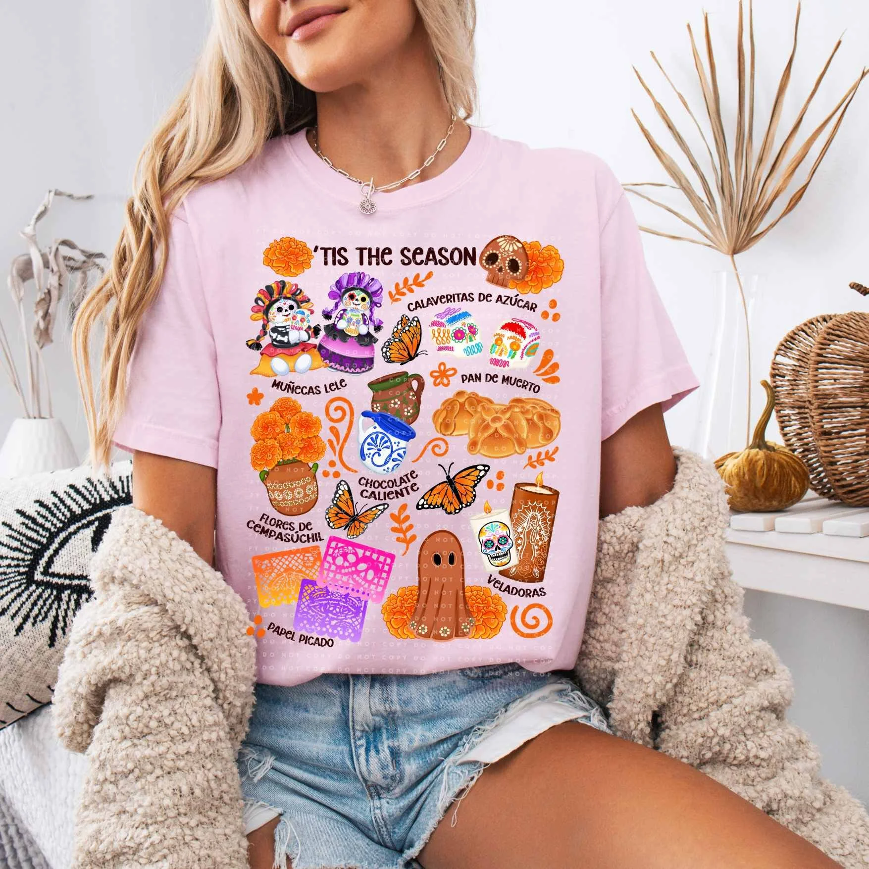 tshirt mock ups - 2026-08-14T184252.131.jpg