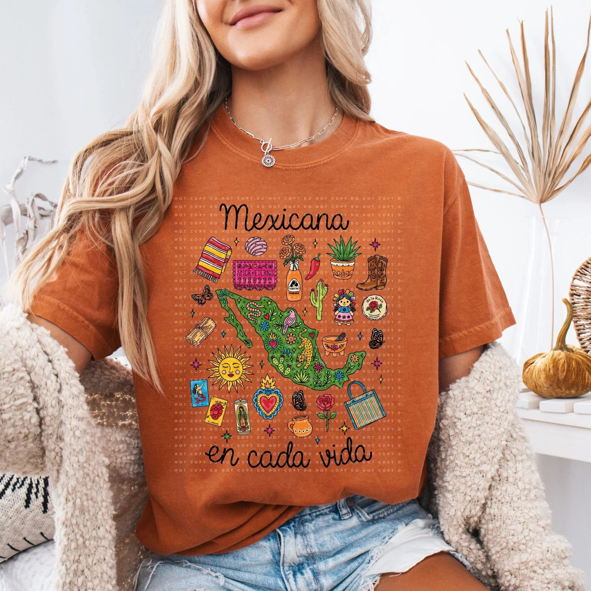 tshirt mock ups - 2026-07-21T163111.219.jpg