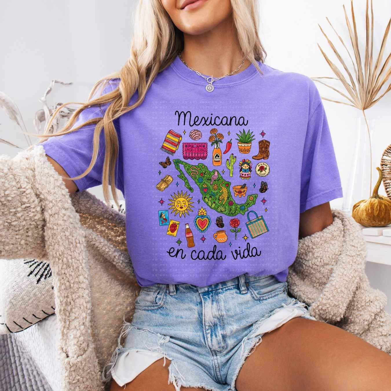 tshirt mock ups - 2026-07-21T171735.305.jpg