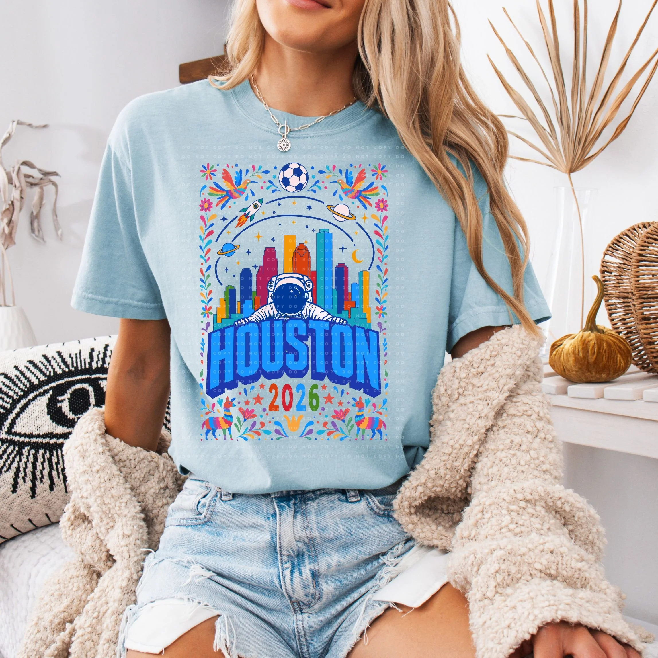 tshirt mock ups (42).jpg
