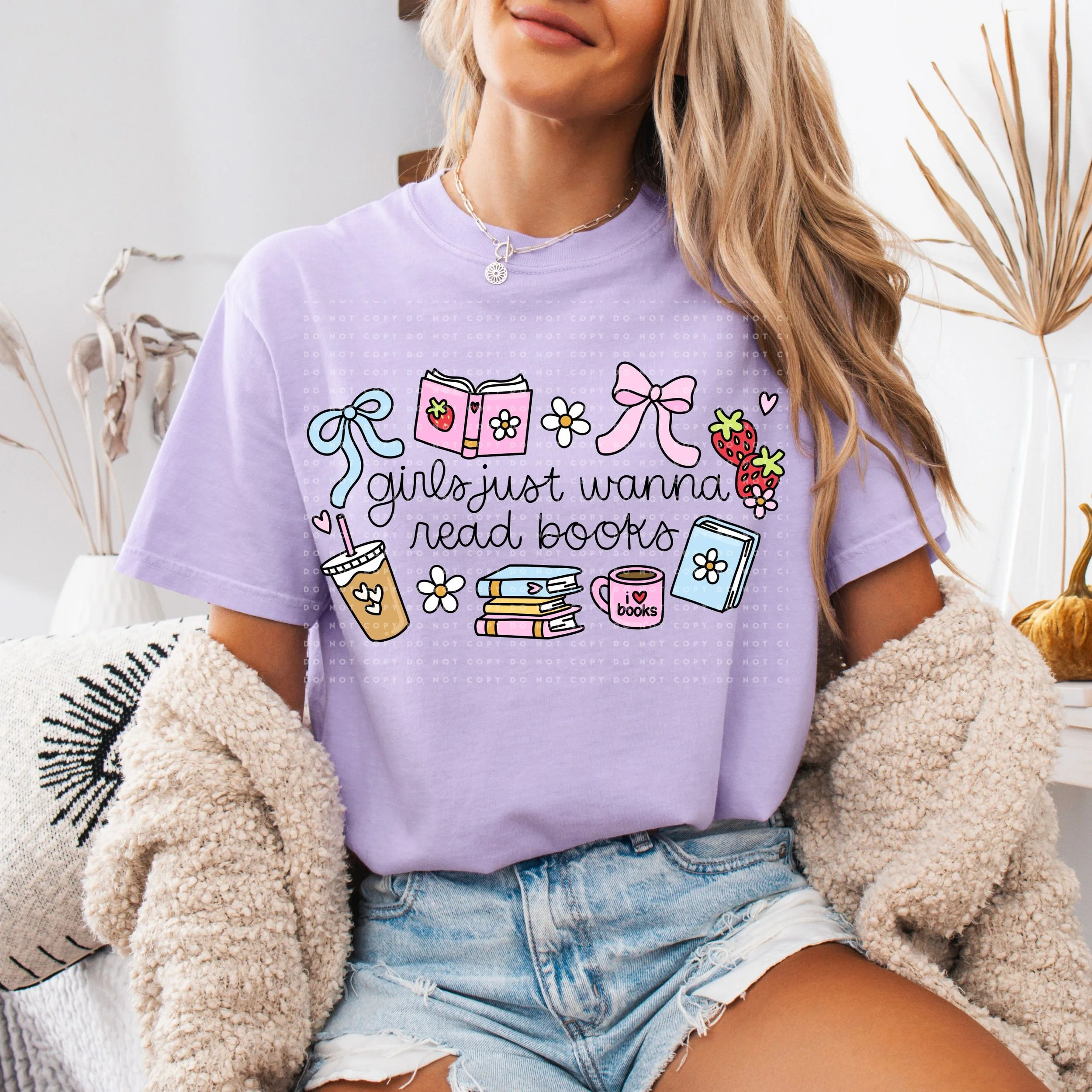 tshirt mock ups_20260423_222713_0000.jpg