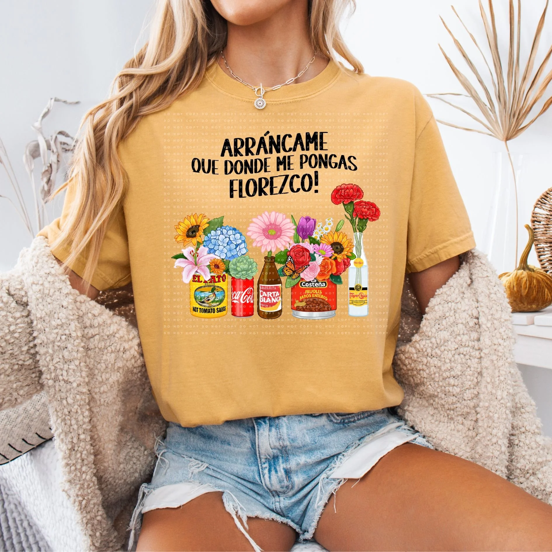 tshirt mock ups (80).jpg