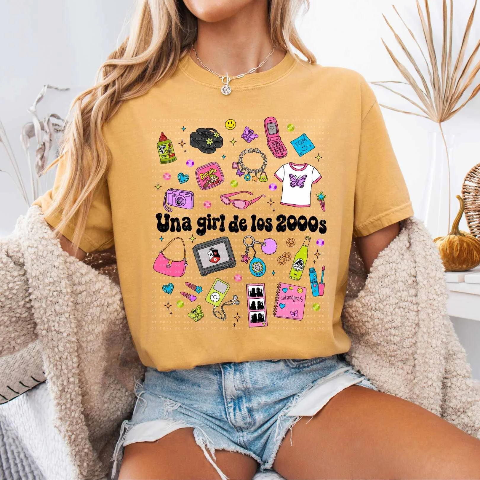 tshirt mock ups - 2026-07-29T180635.537.jpg