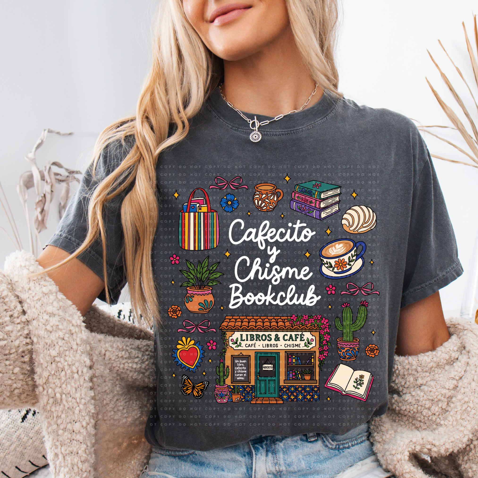 tshirt mock ups - 2026-05-23T172407.446.png