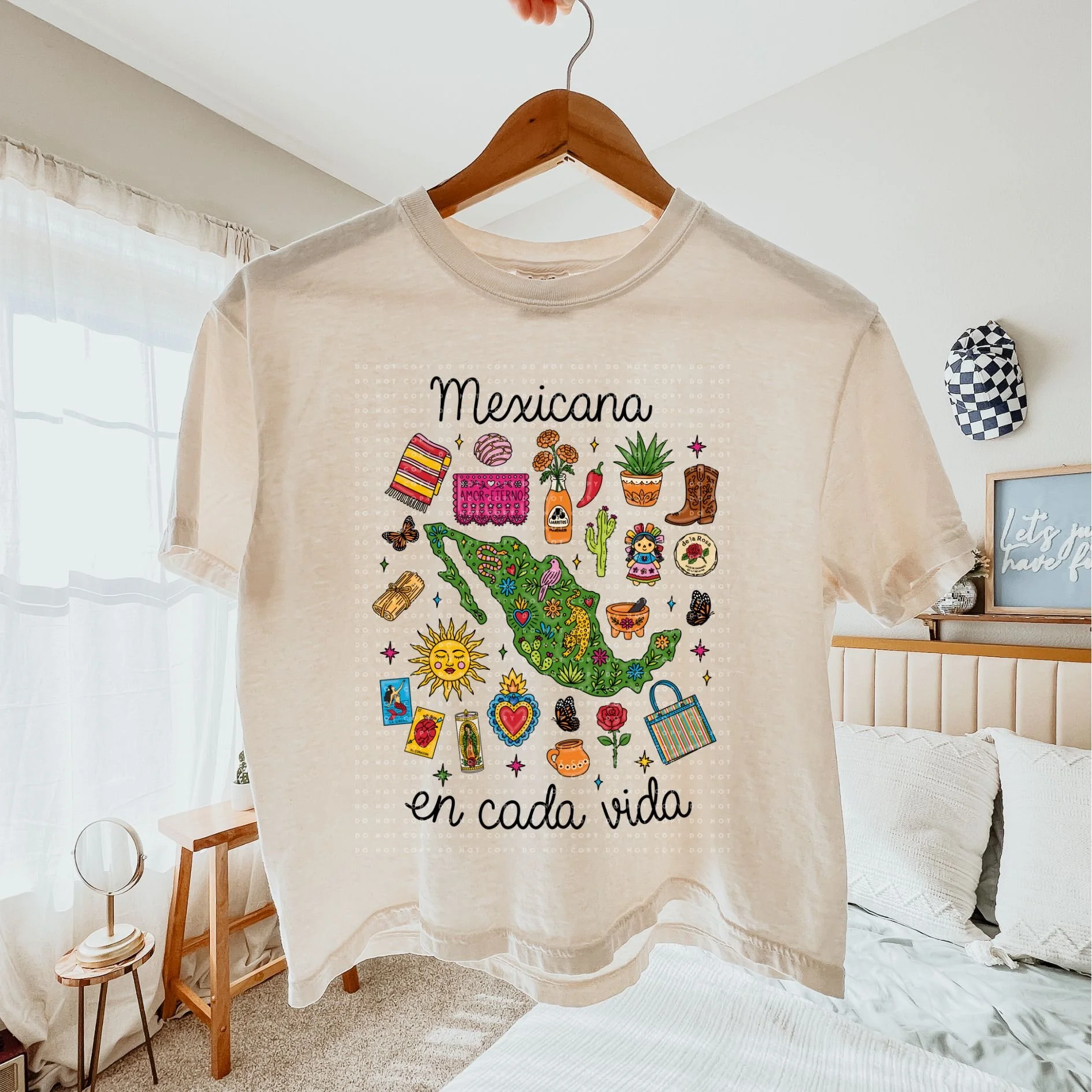 tshirt mock ups - 2026-07-21T163404.159.jpg