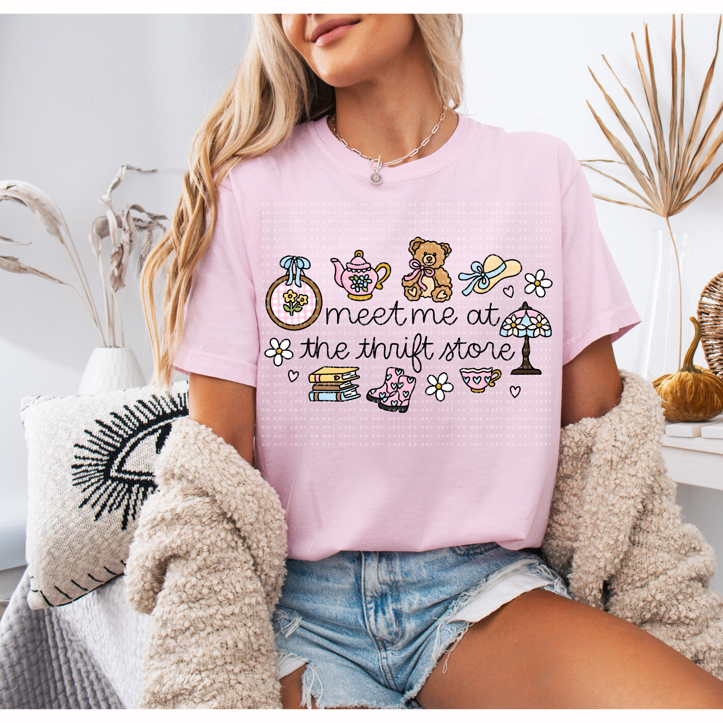 tshirt mock ups - 2026-02-25T131948.511.png