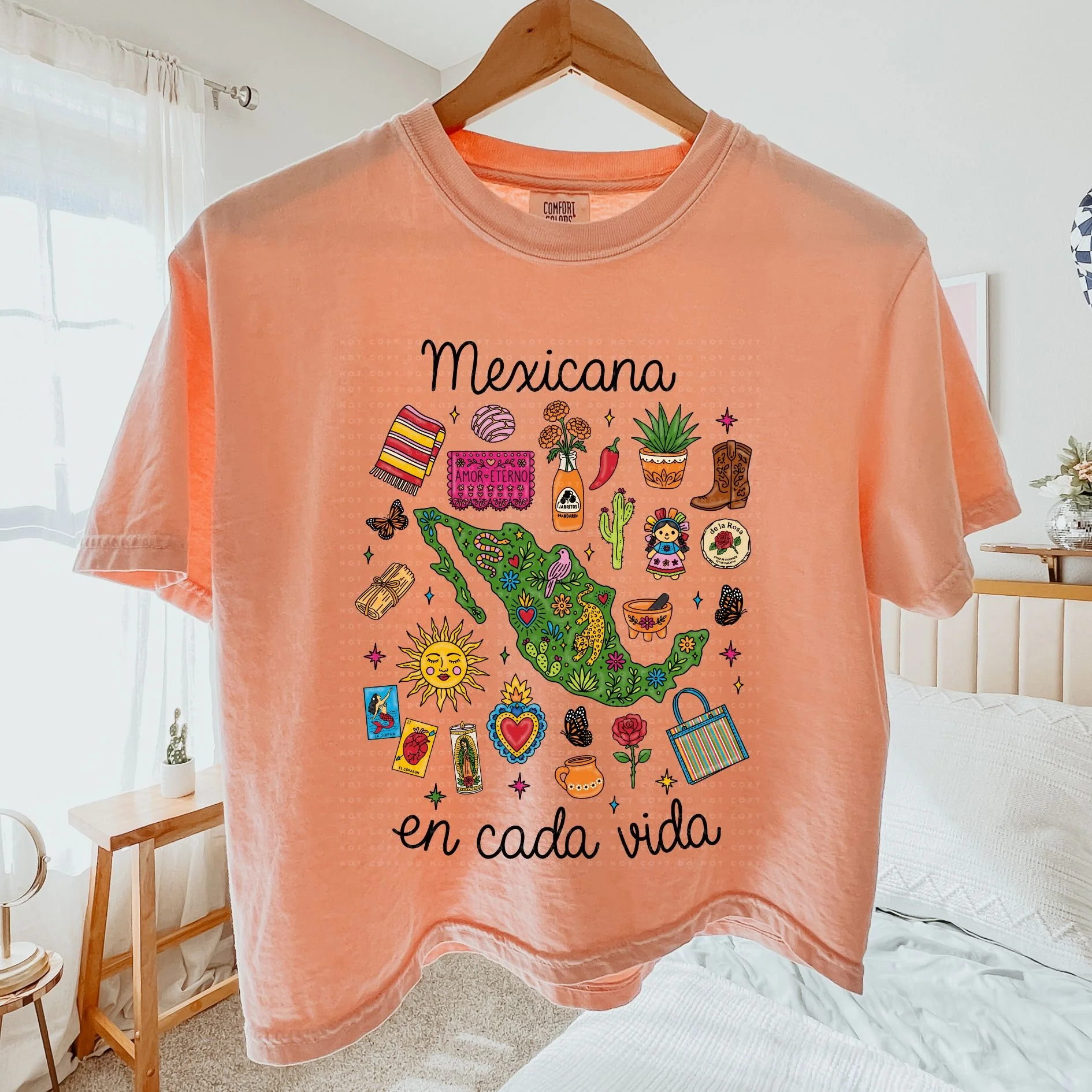tshirt mock ups - 2026-07-21T163337.100.jpg