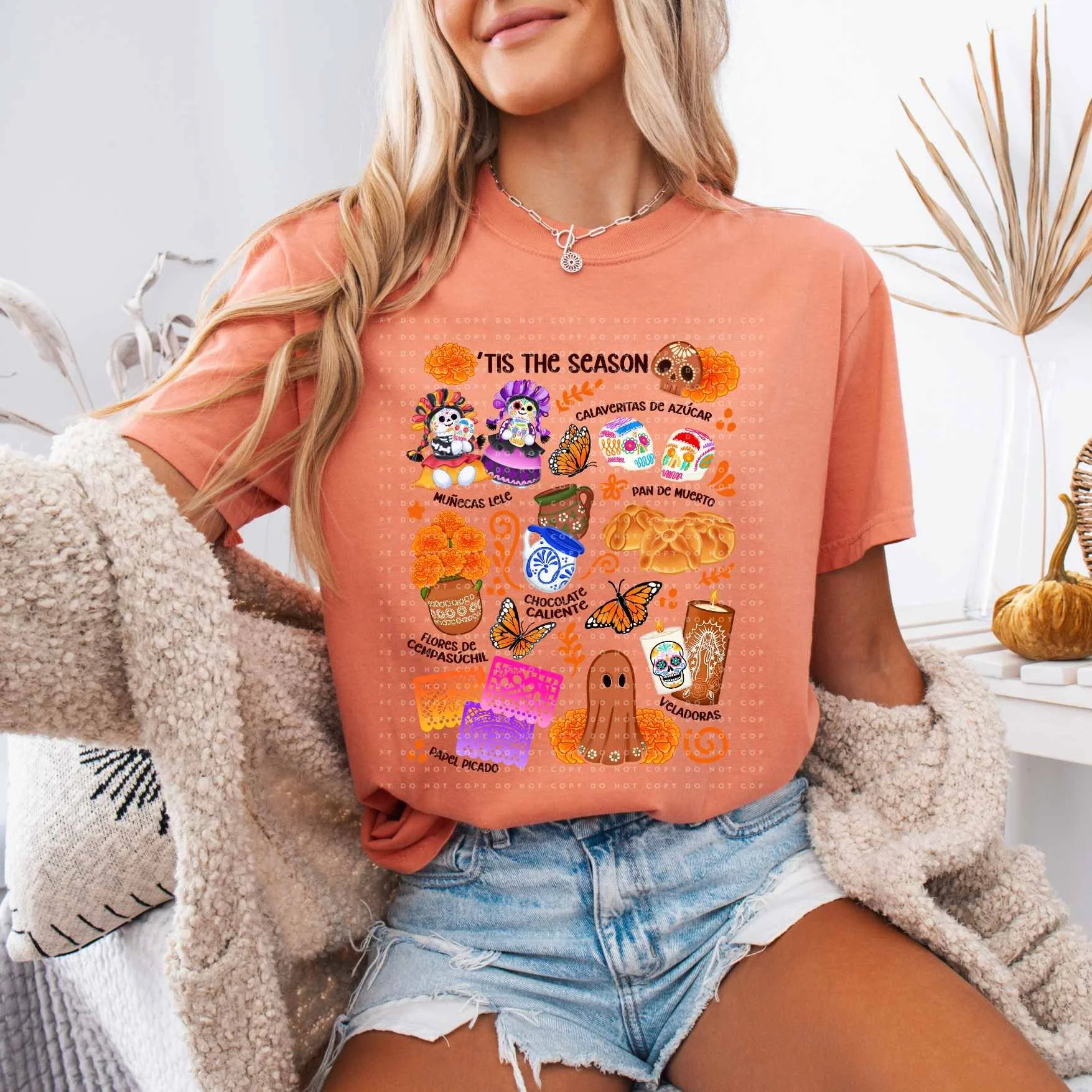 tshirt mock ups - 2026-08-14T184428.472.jpg