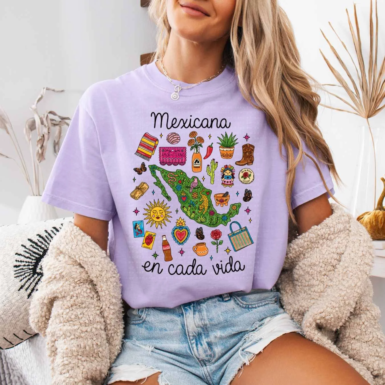 tshirt mock ups - 2026-07-21T171831.076.jpg