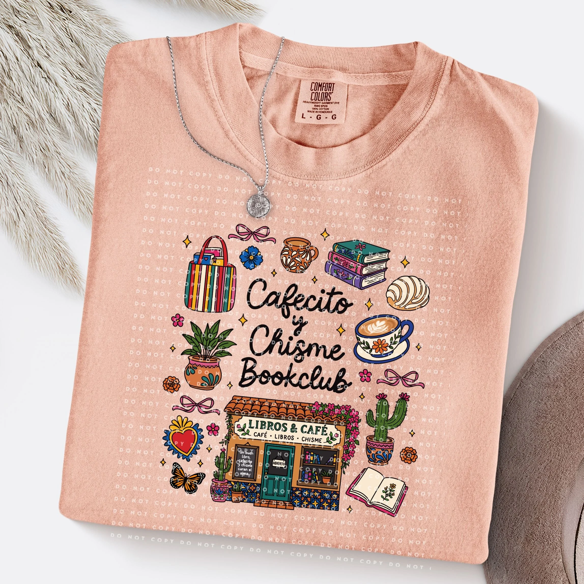 tshirt mock ups_20260523_115156_0000.jpg