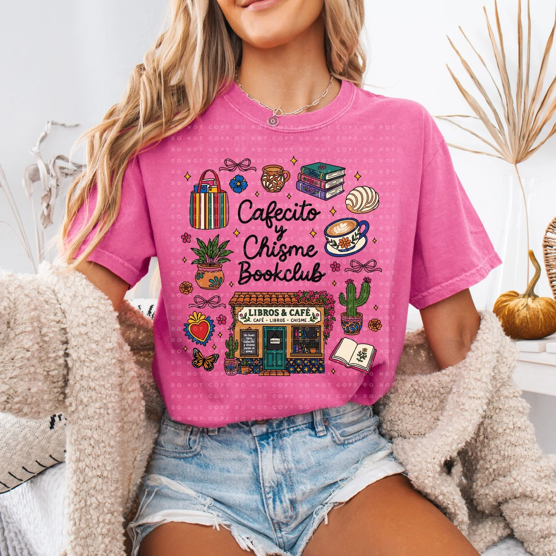 tshirt mock ups_20260523_102844_0000.jpg