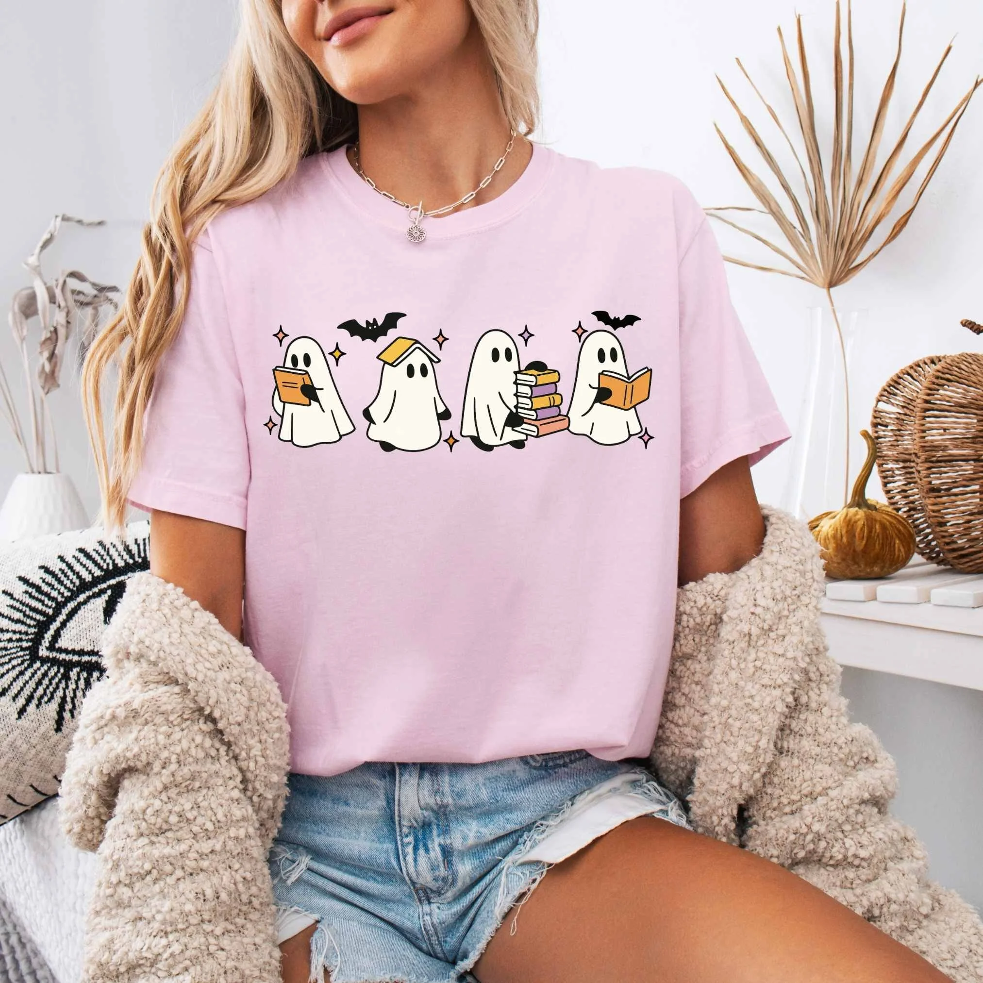 tshirt mock ups - 2026-08-31T002219.447.jpg