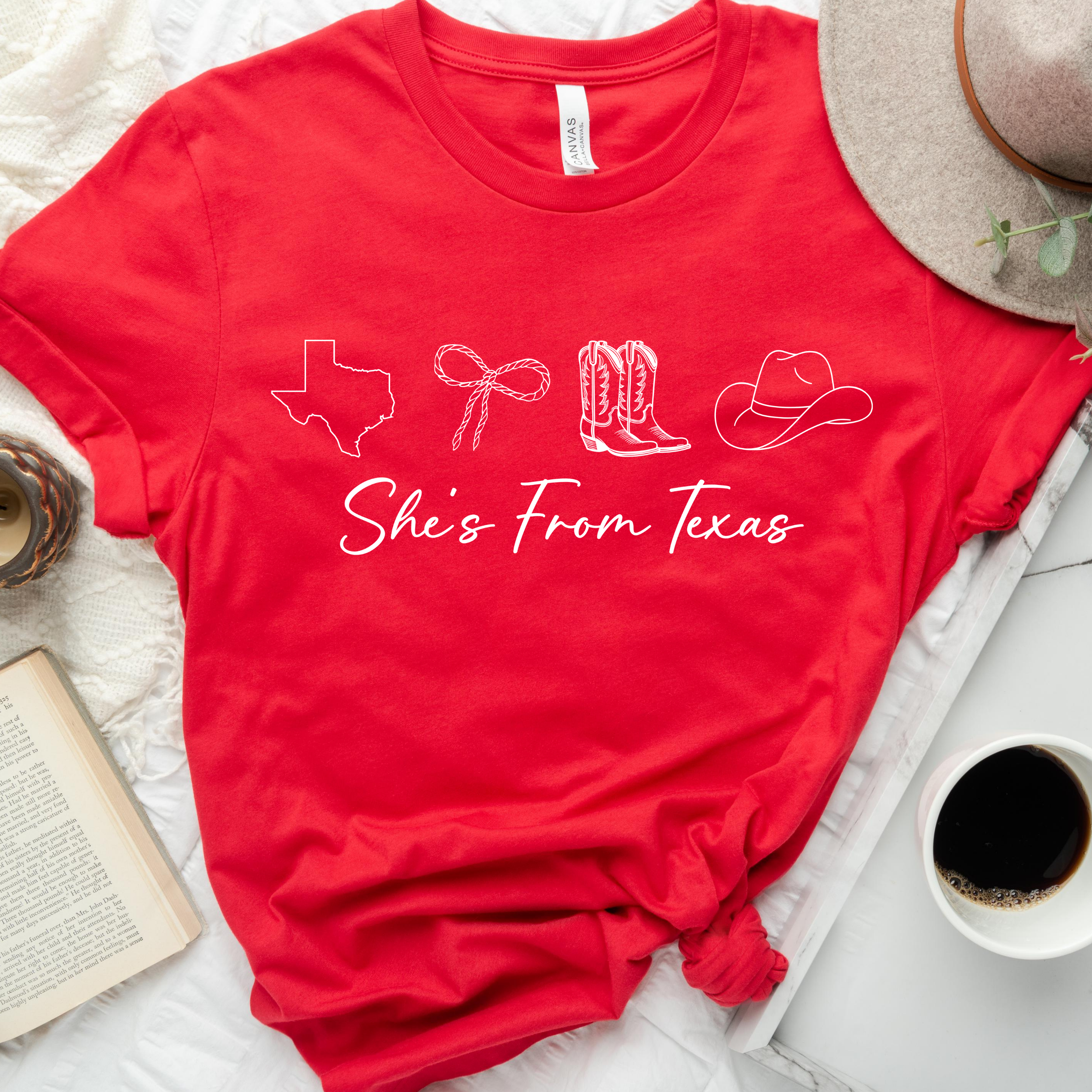 tshirt mock ups - 2026-01-05T220028.057.png