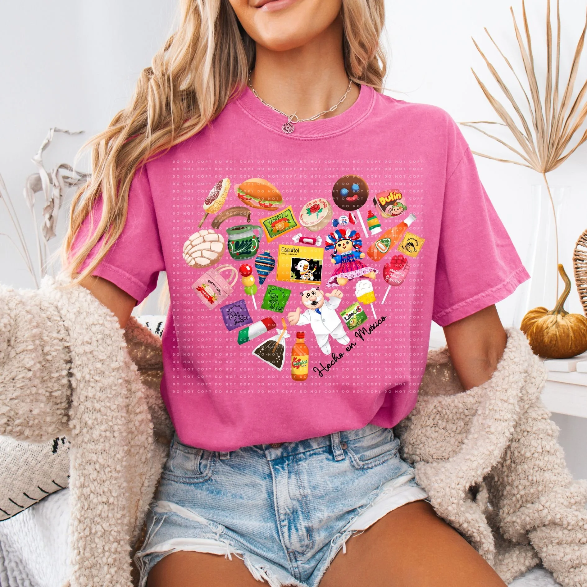 tshirt mock ups (89).jpg