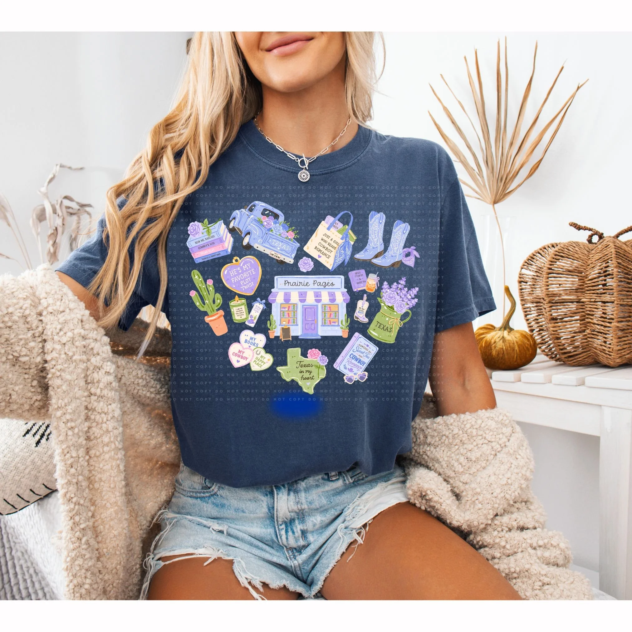tshirt mock ups (14).jpg