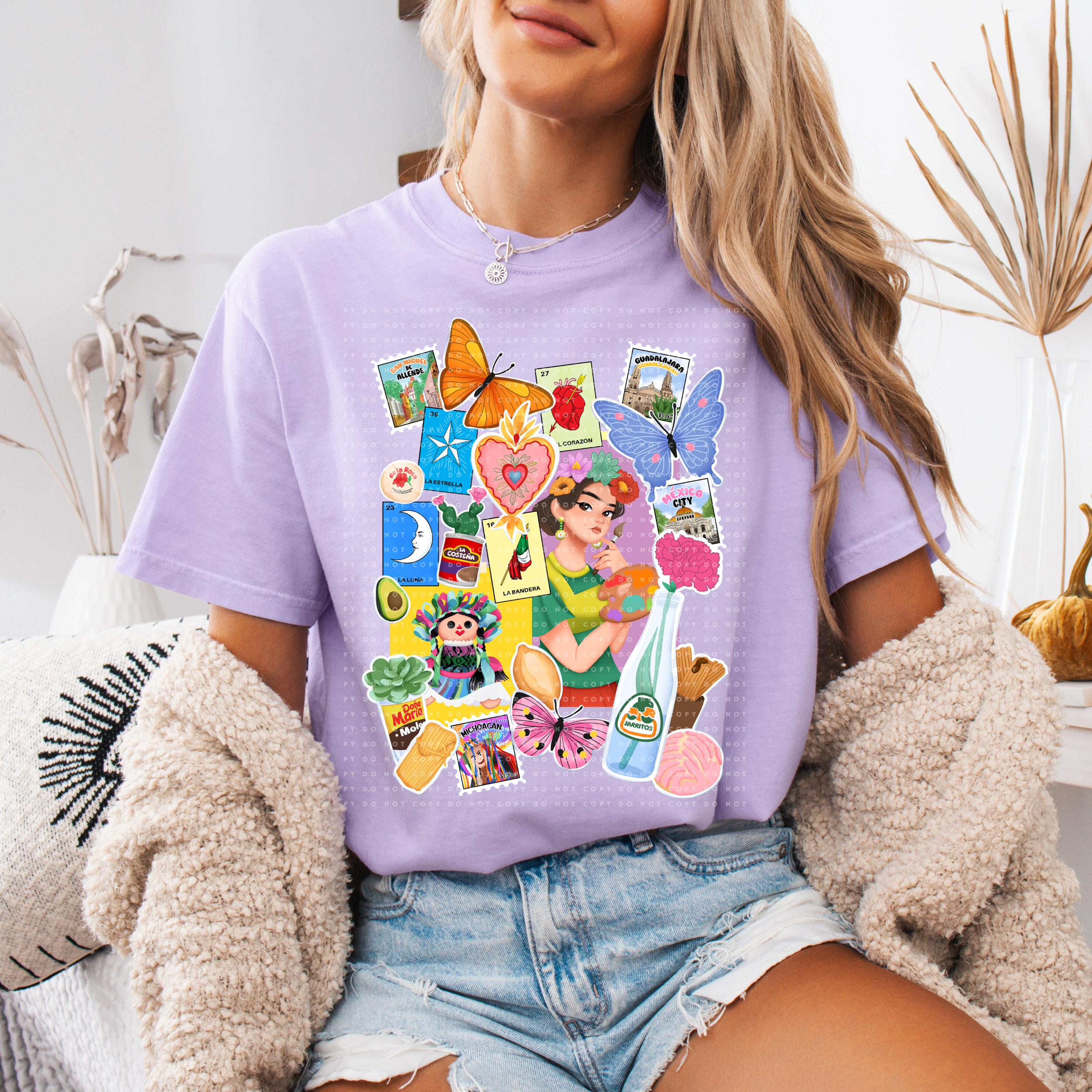 tshirt mock ups - 2026-03-10T225423.356.png