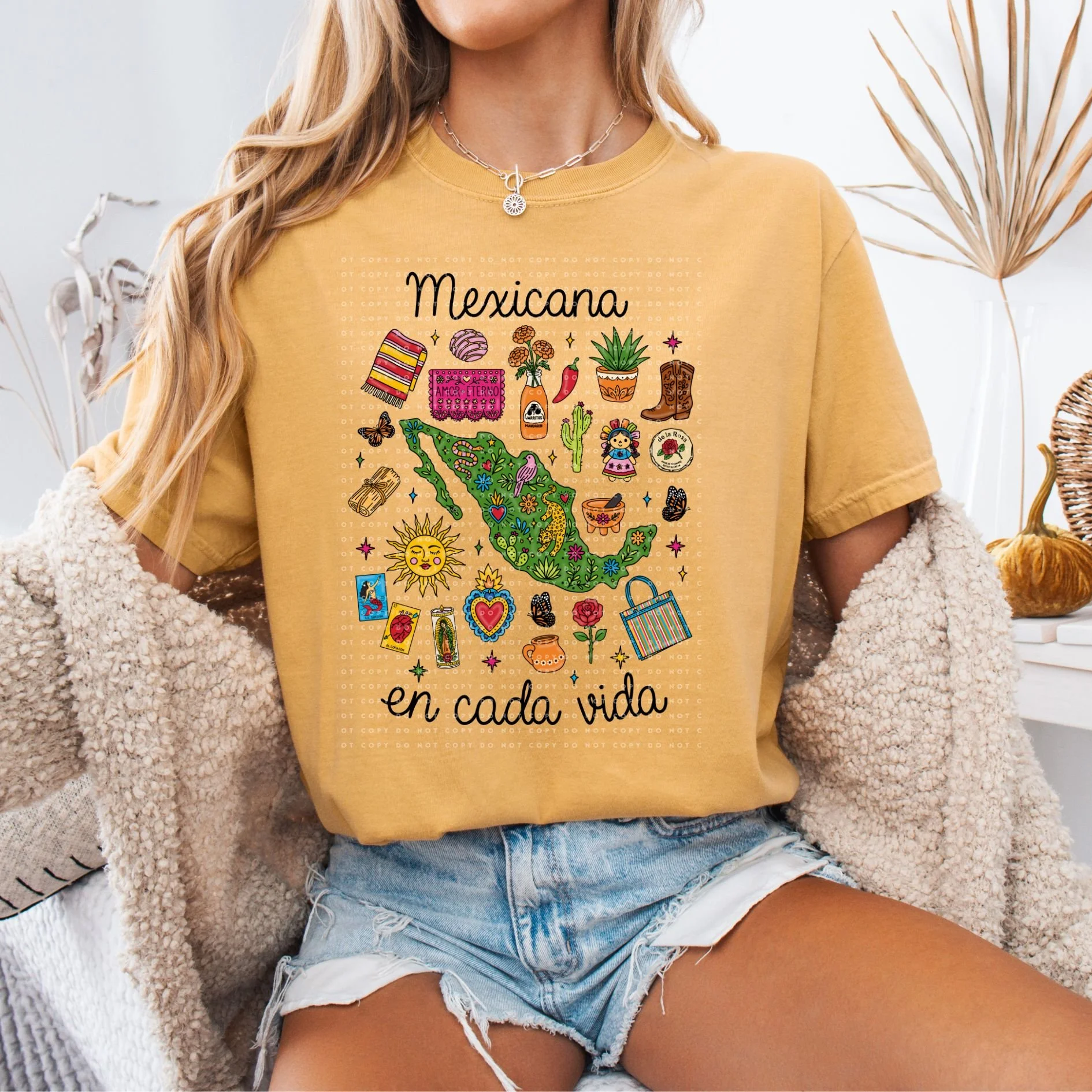 tshirt mock ups - 2026-07-21T162933.636.jpg