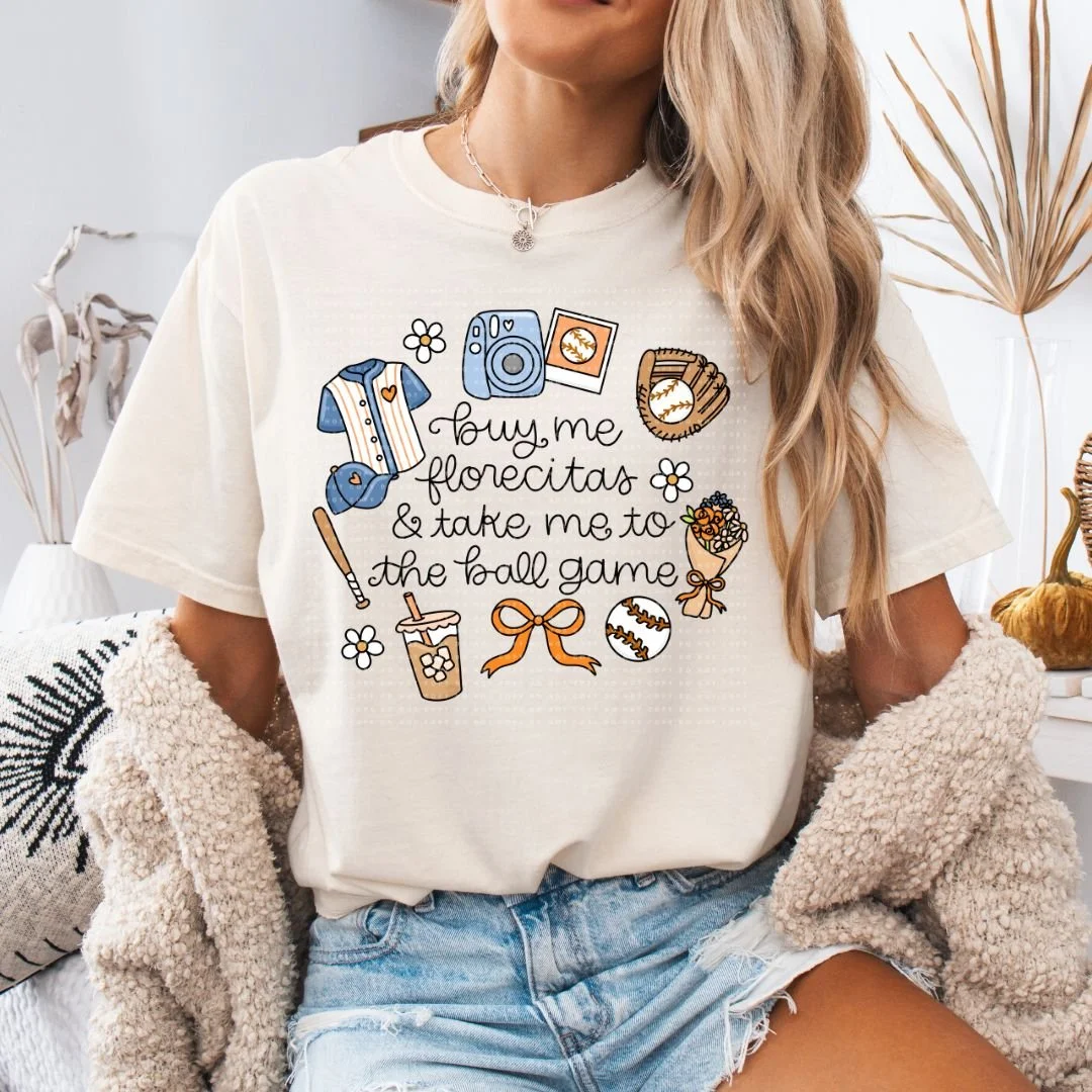 tshirt mock ups - 2026-07-14T122645.515.jpg