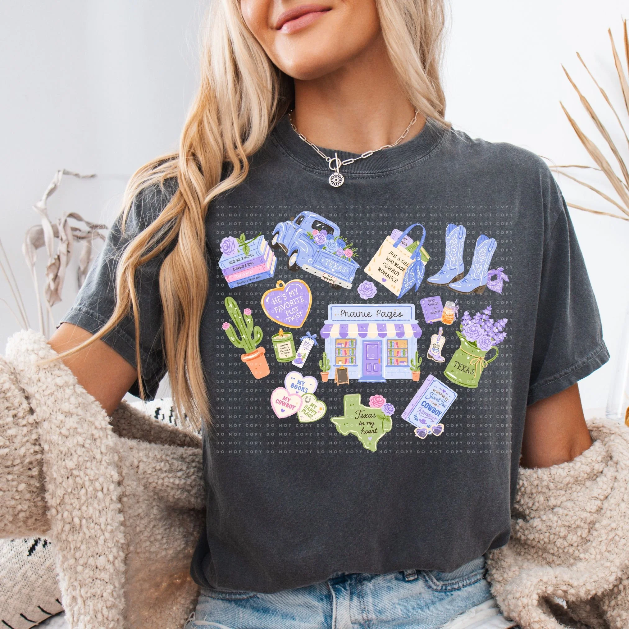tshirt mock ups (17).jpg