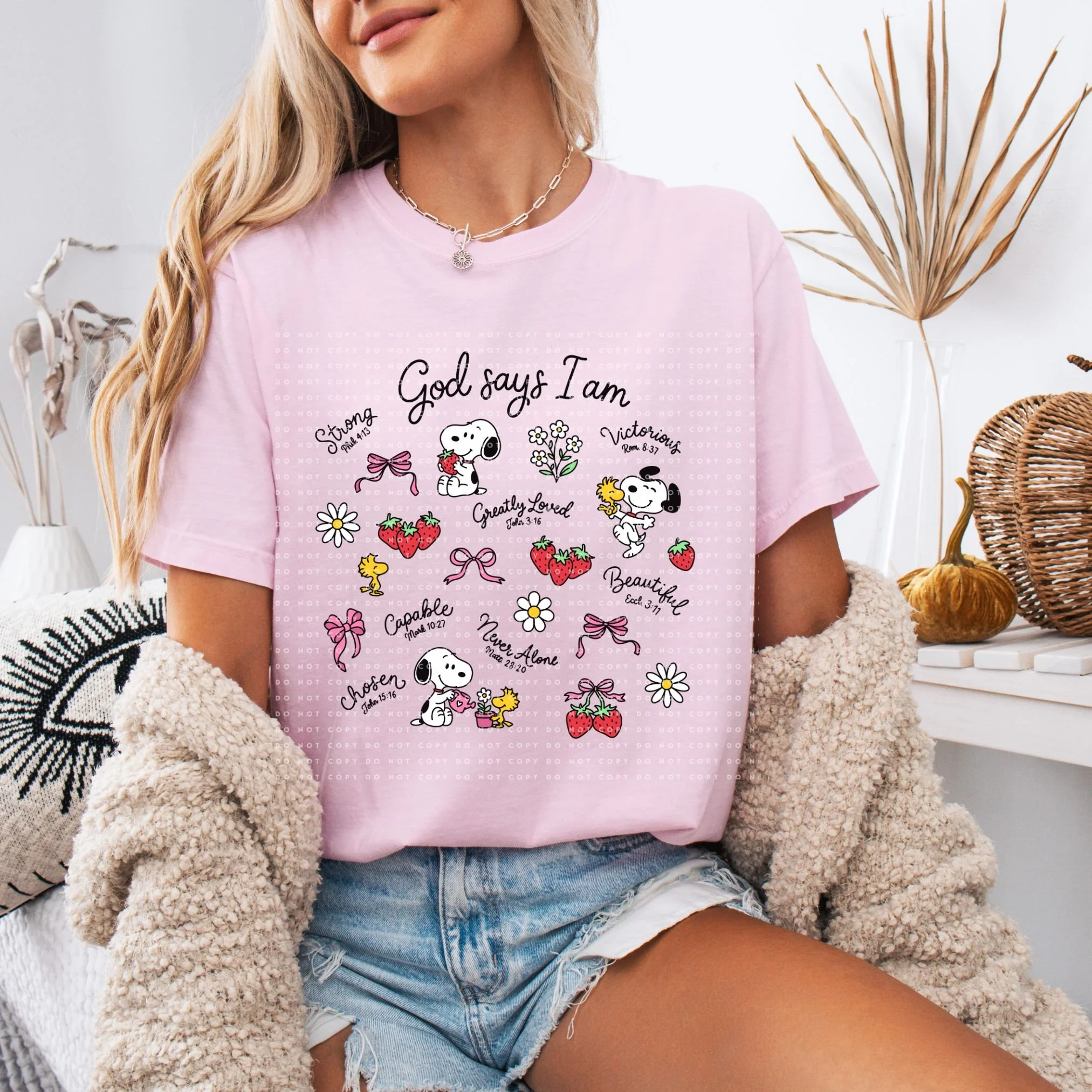 tshirt mock ups_20260512_114906_0000.jpg