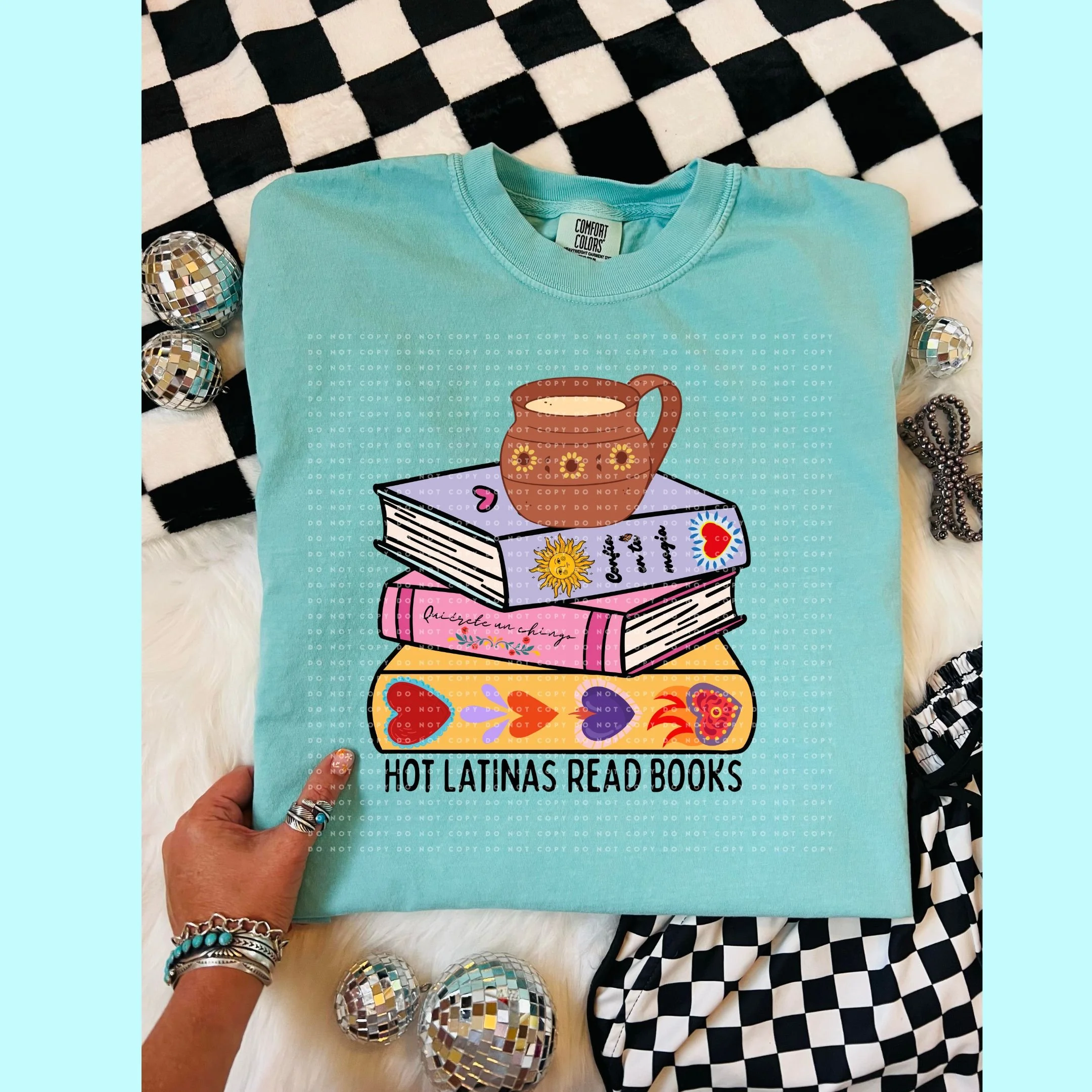 tshirt mock ups (63).jpg