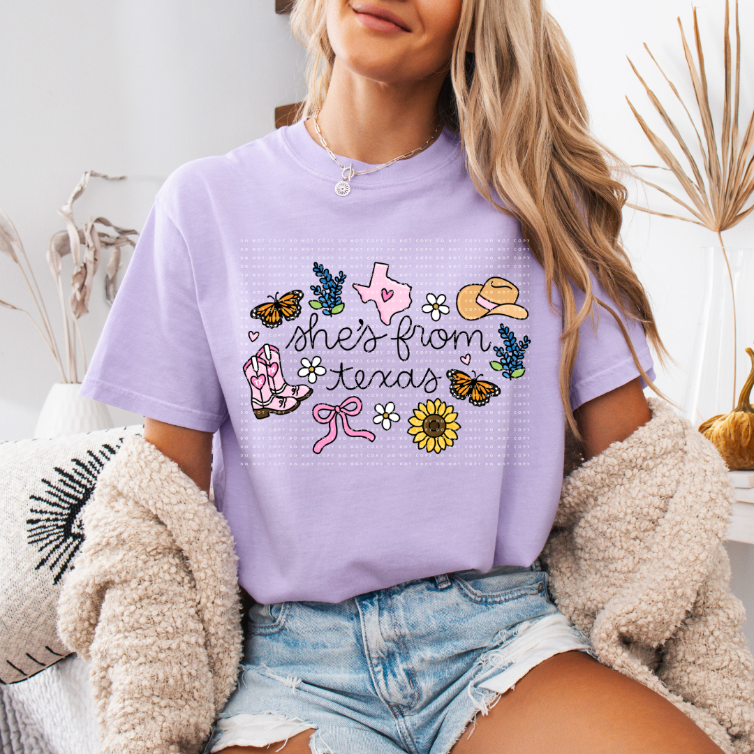 tshirt mock ups - 2026-01-30T234140.128.png