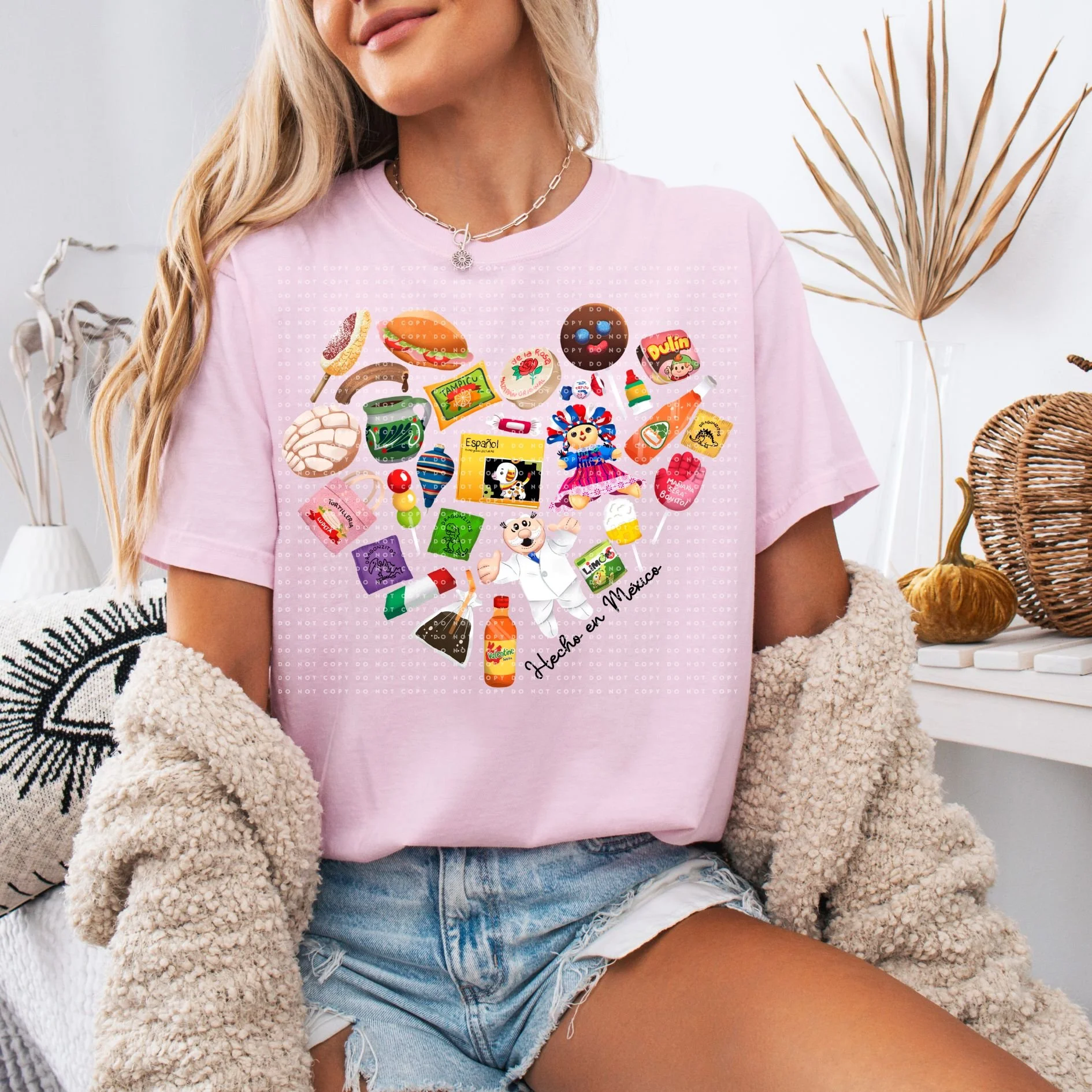 tshirt mock ups (85).jpg