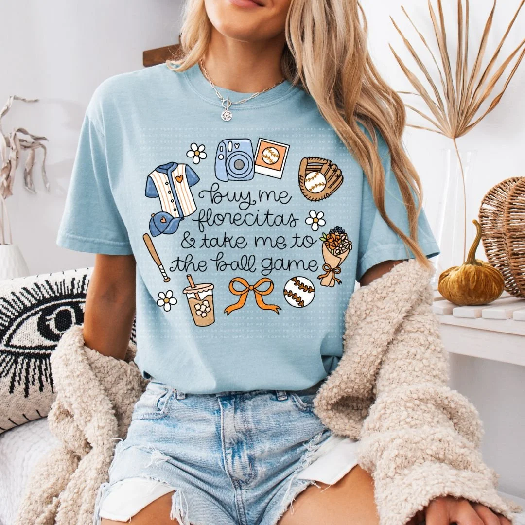 tshirt mock ups (100).jpg