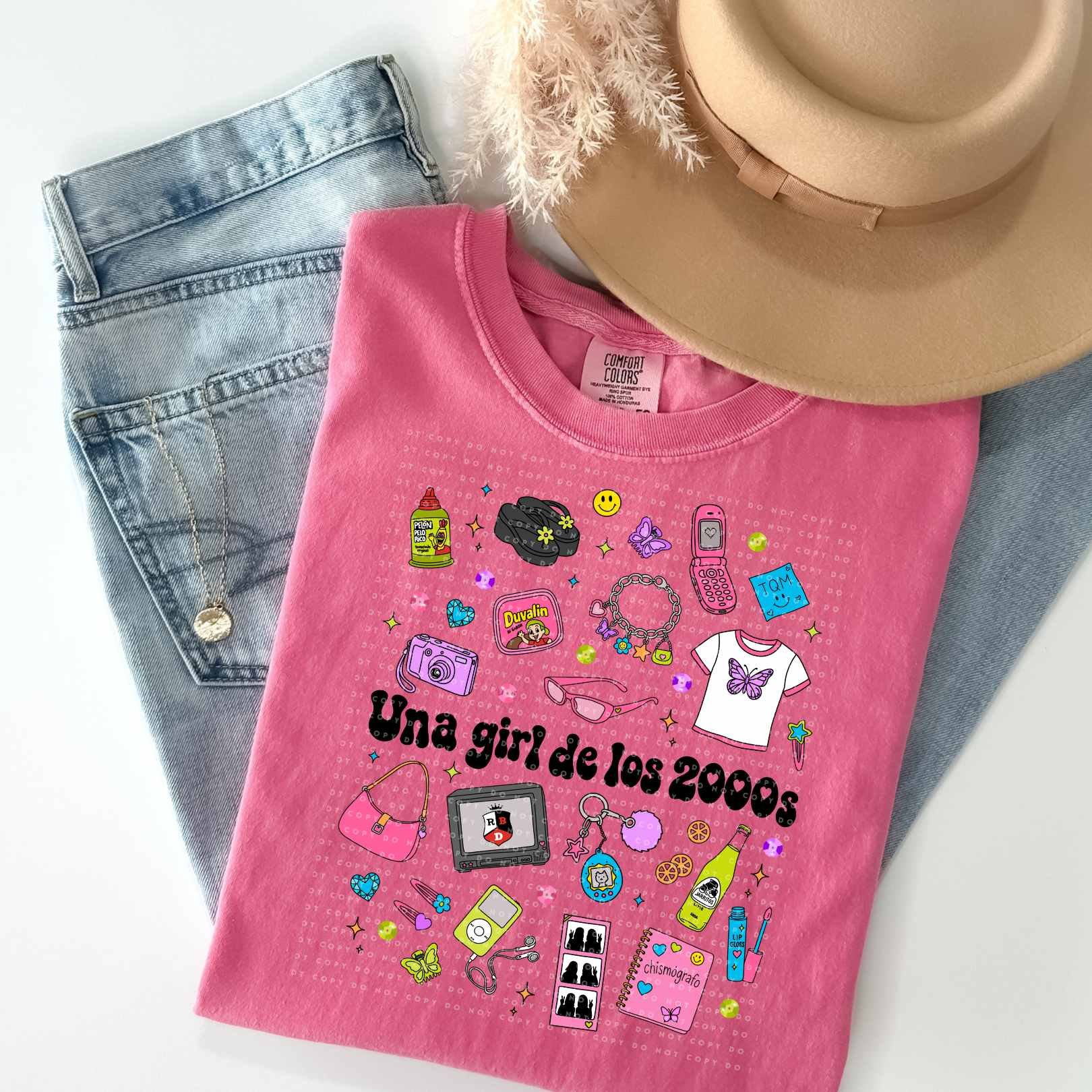 tshirt mock ups - 2026-07-29T180317.007.jpg