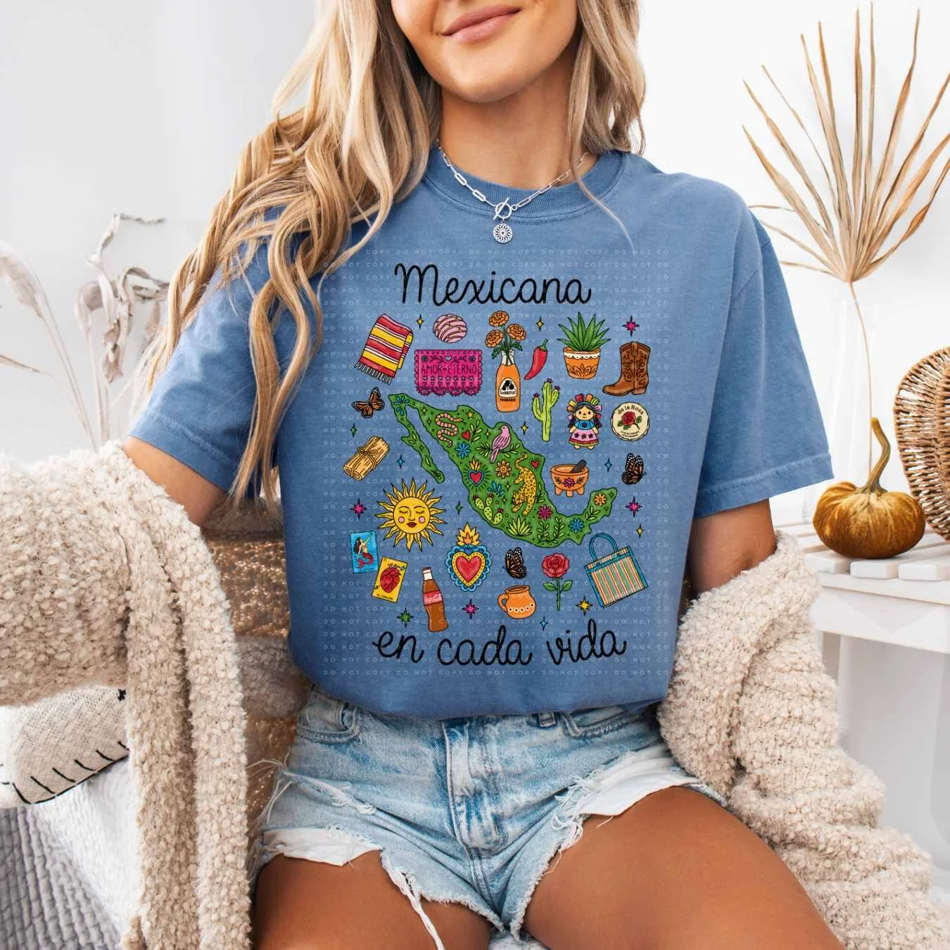 tshirt mock ups - 2026-07-21T171318.304.jpg