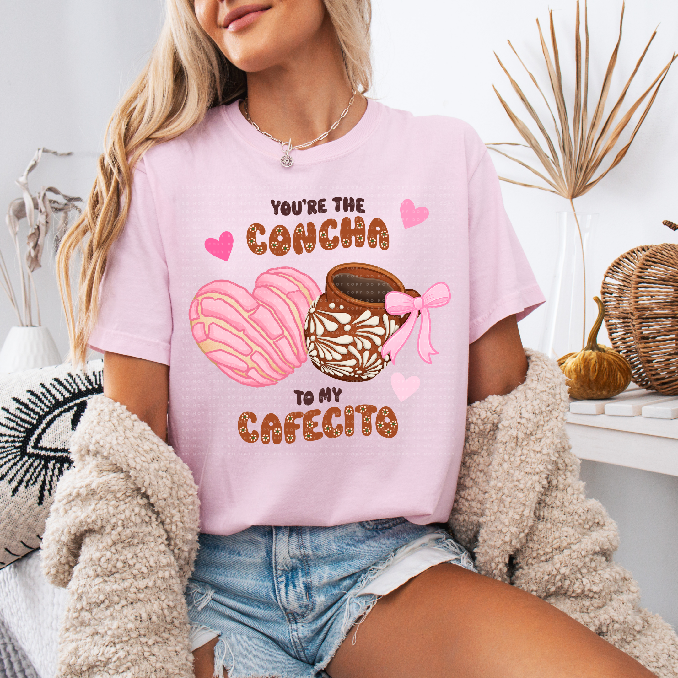 tshirt mock ups - 2026-01-05T210047.534.png