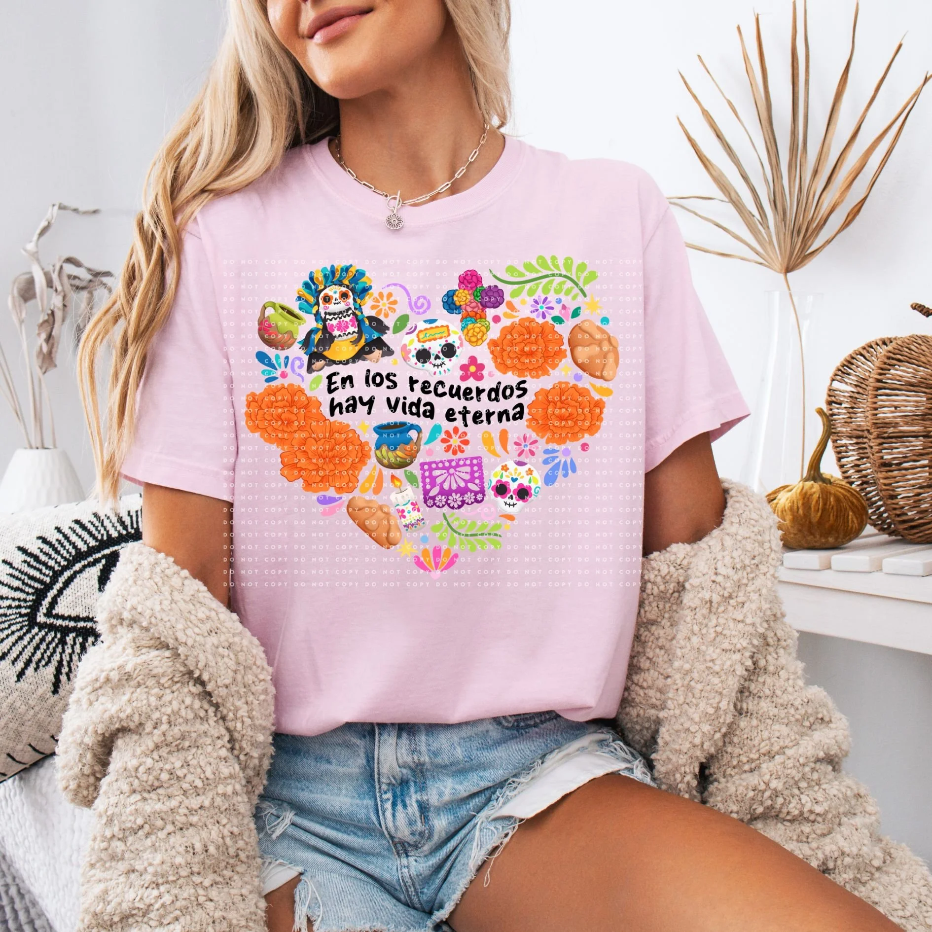 tshirt mock ups (71).jpg