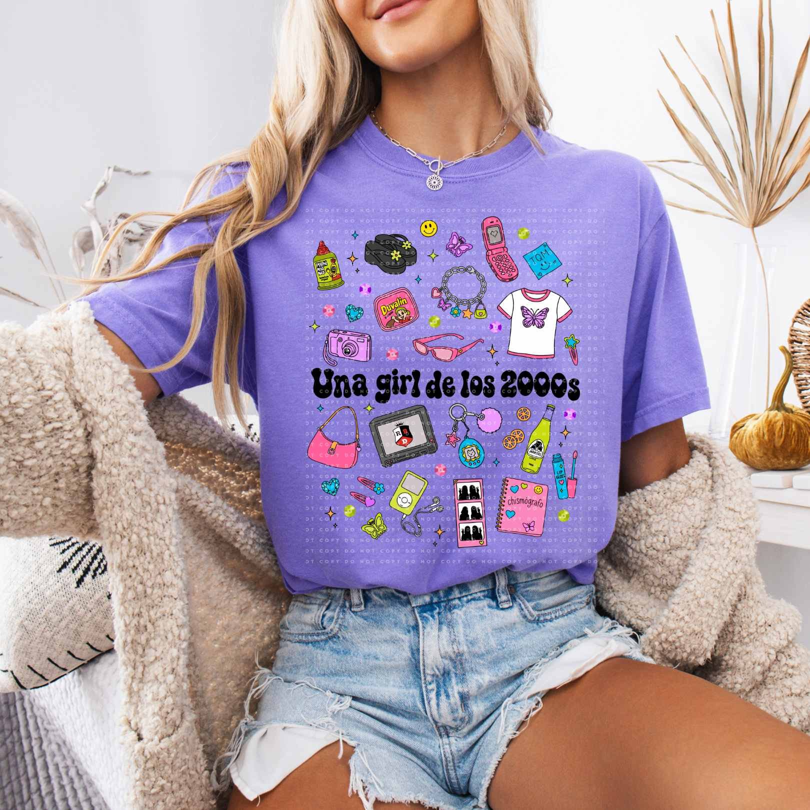 tshirt mock ups - 2026-07-29T180730.418.jpg