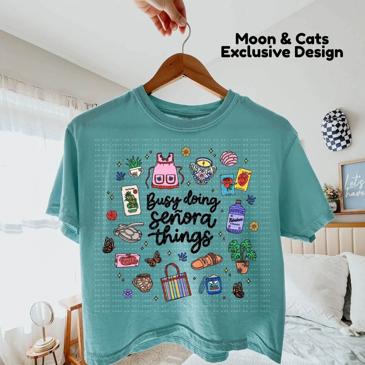 tshirt mock ups (58).jpg