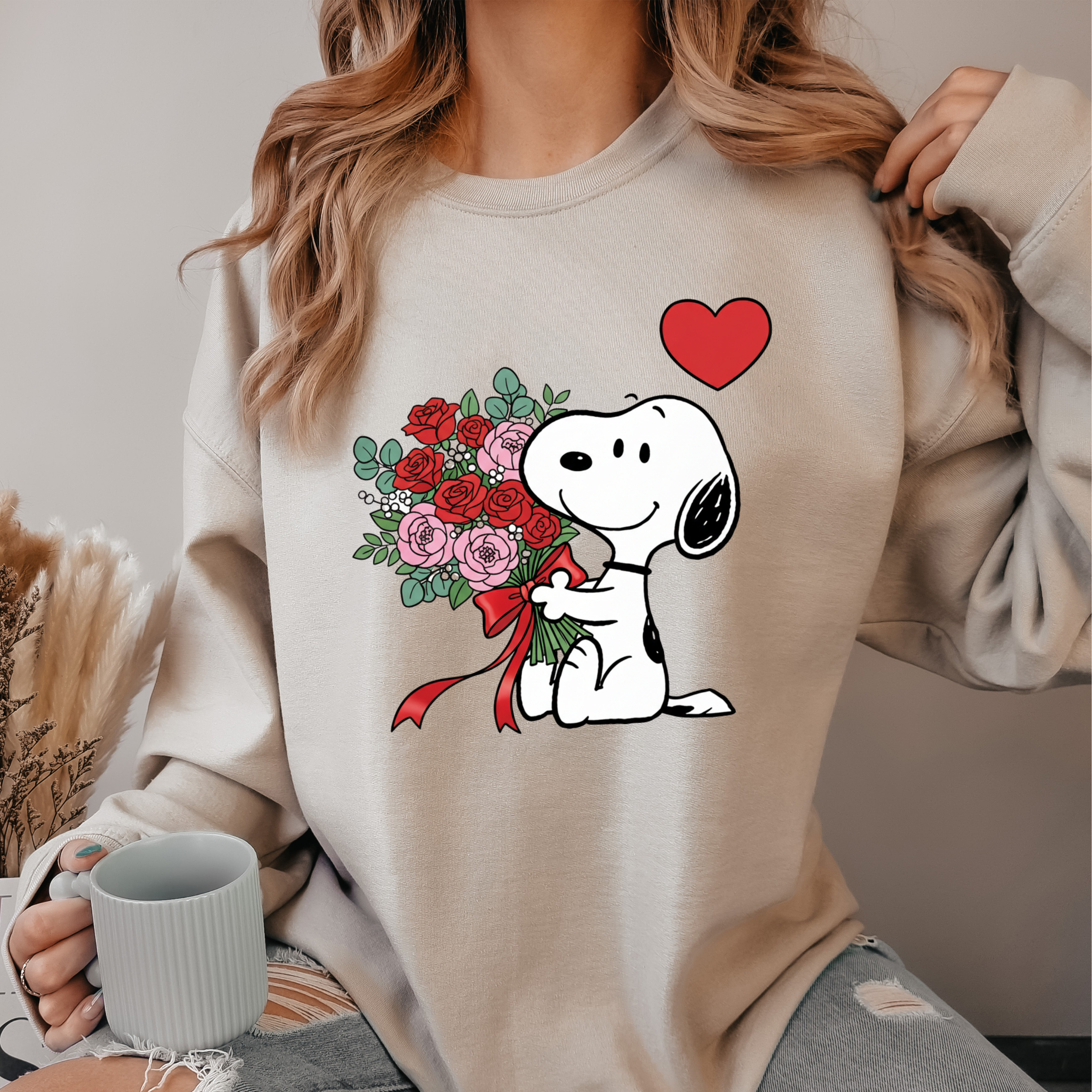 tshirt mock ups - 2026-01-09T002700.302.png