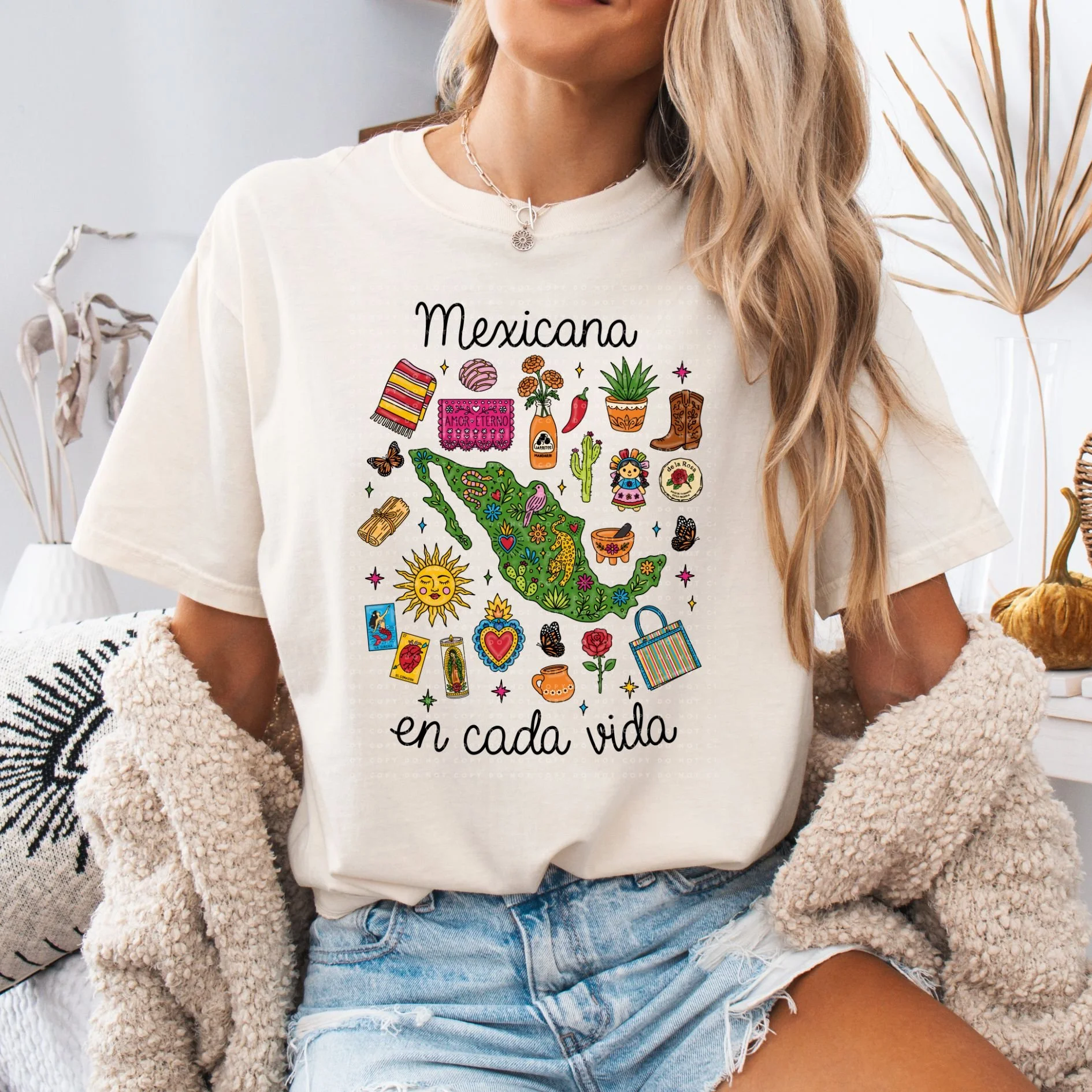 tshirt mock ups - 2026-07-21T162740.812.jpg