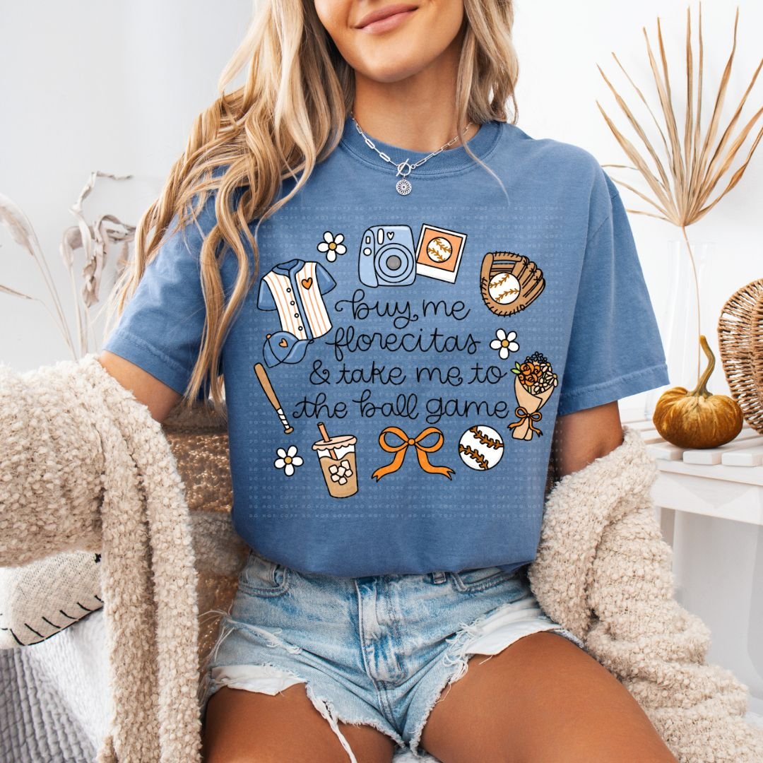 tshirt mock ups (97).jpg