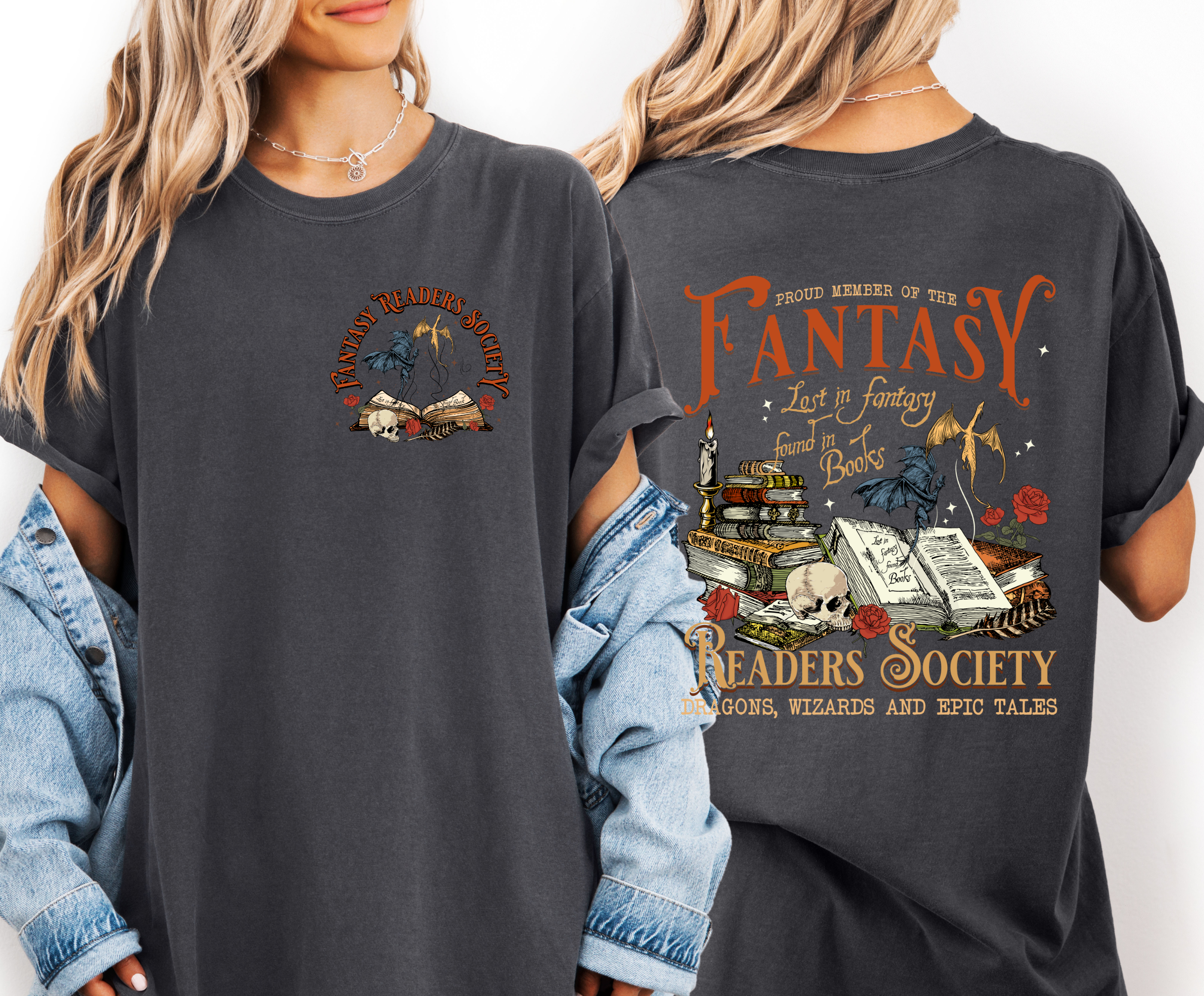 tshirt mock ups - 2026-01-08T093618.113.png